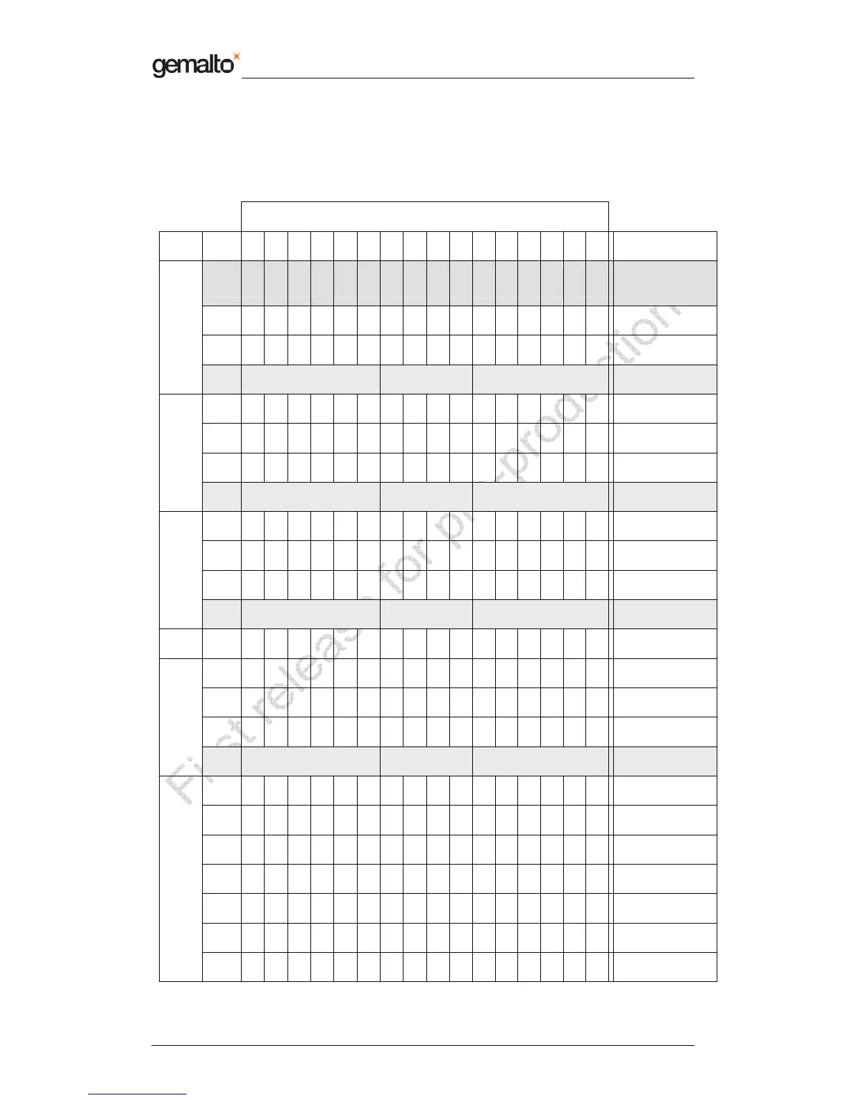 Page #122 background image