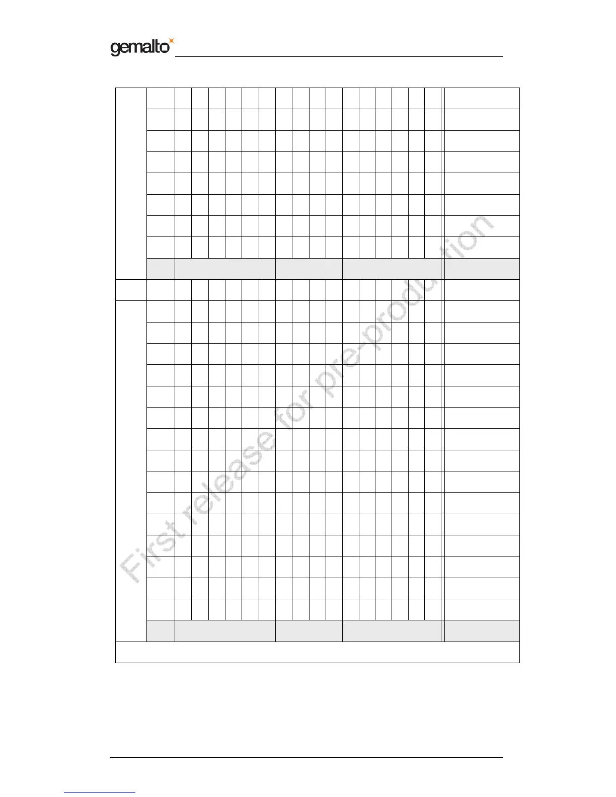 Page #123 background image