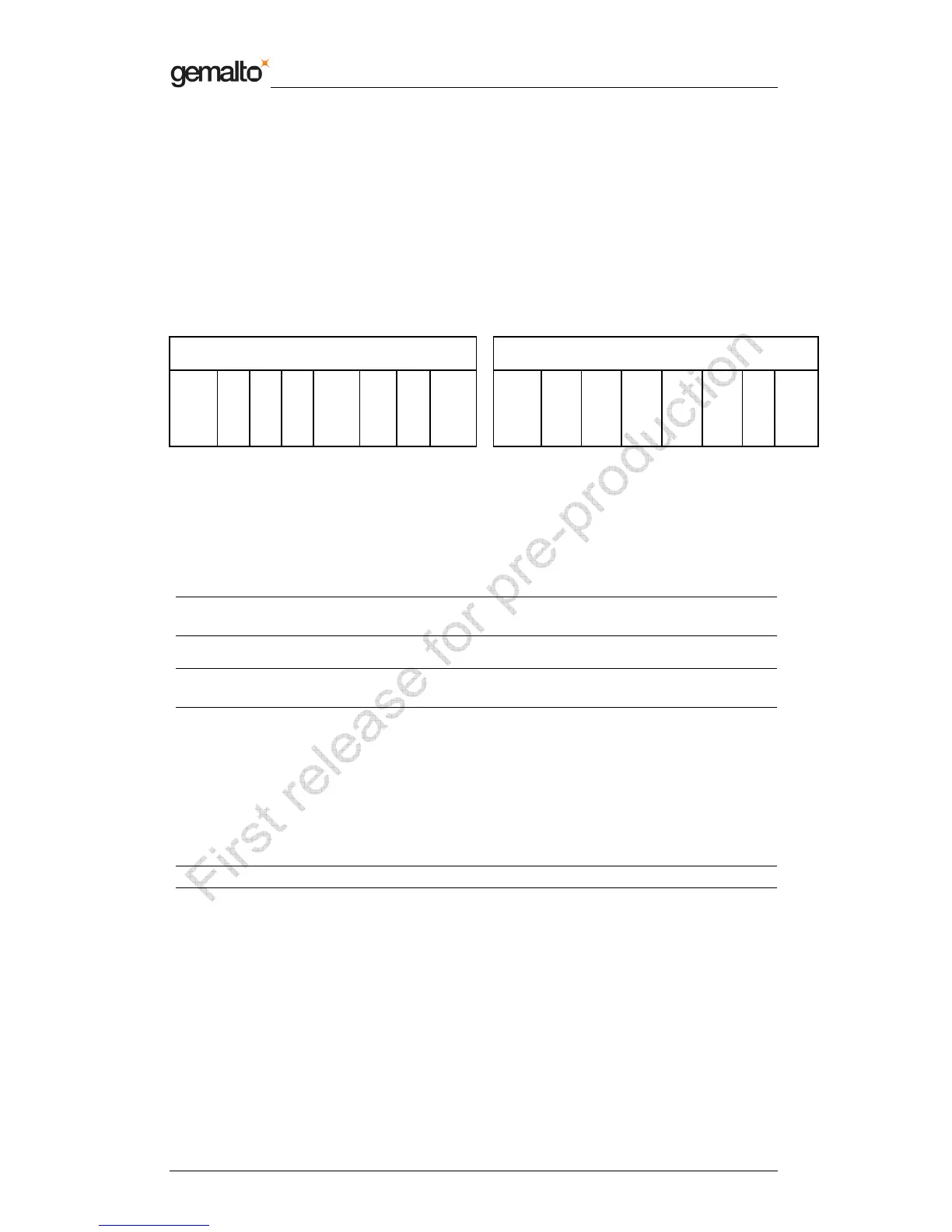 Page #125 background image