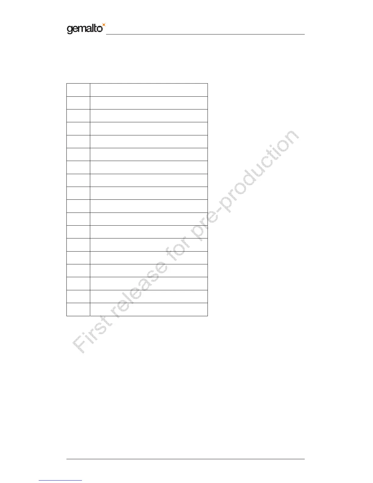 Page #126 background image