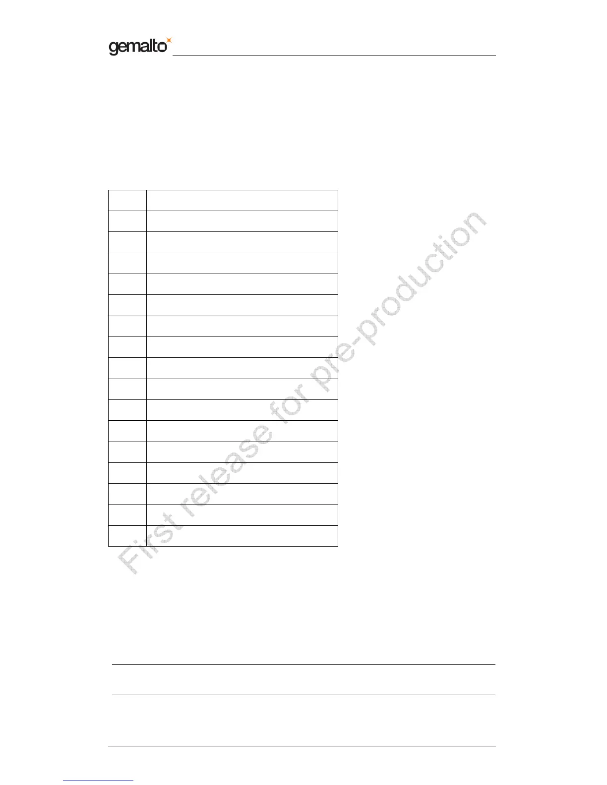 Page #127 background image