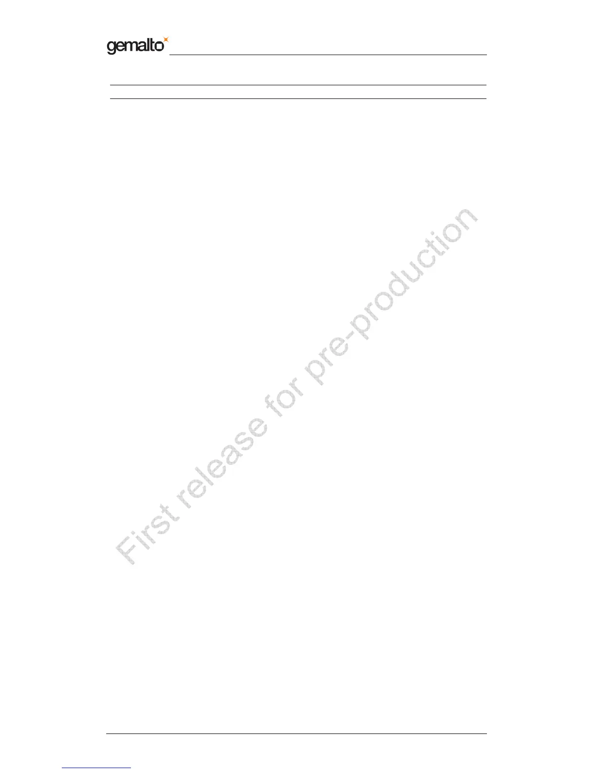 Page #128 background image