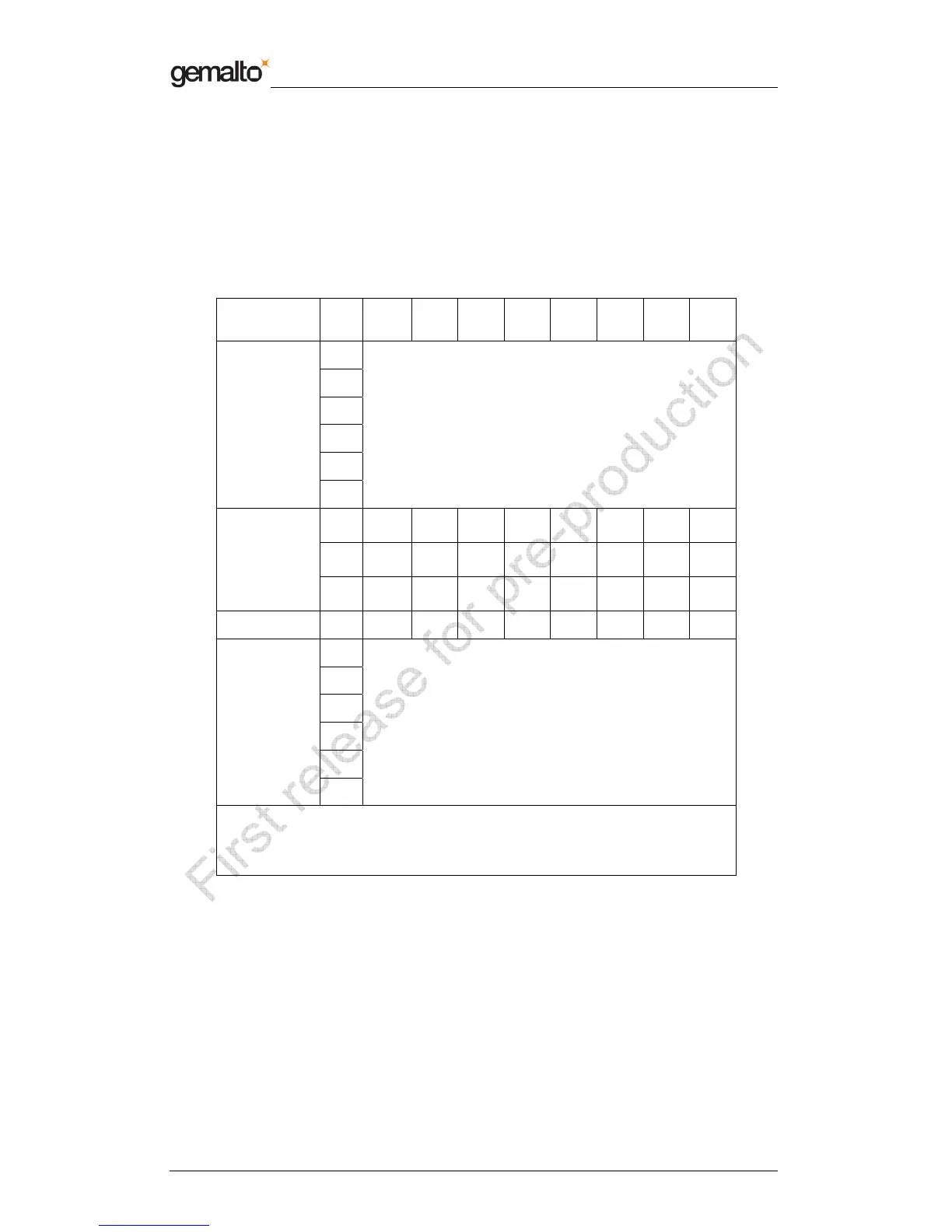 Page #129 background image