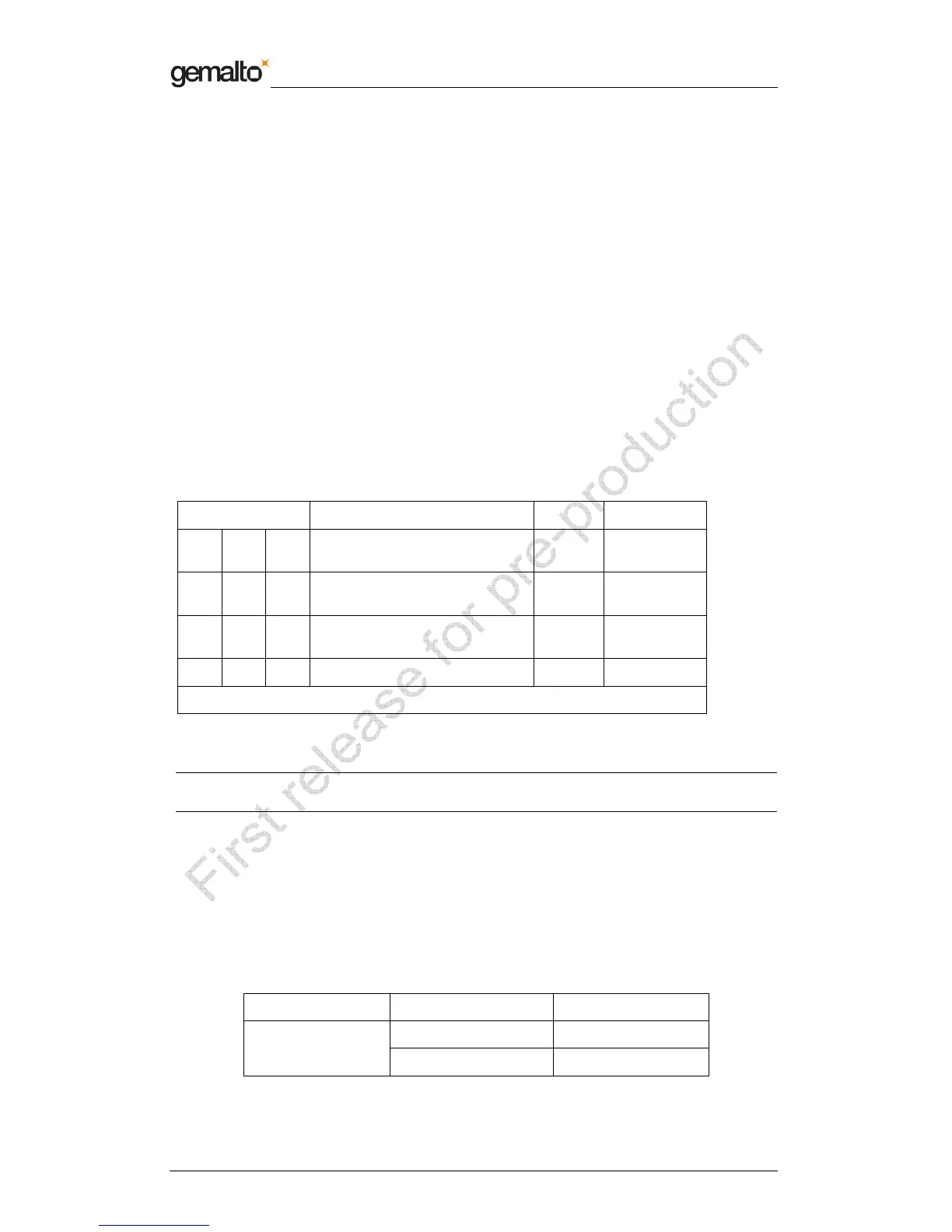 Page #130 background image