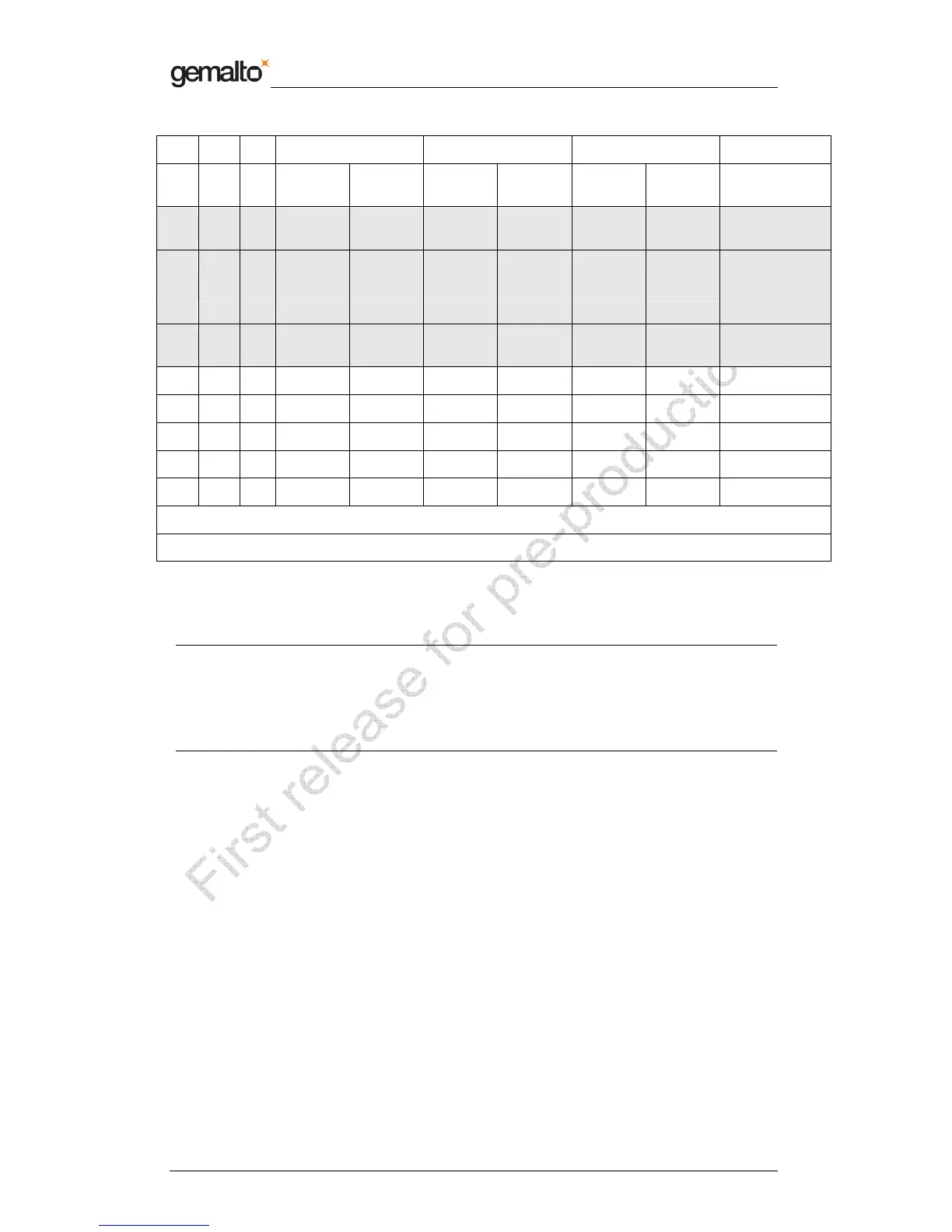 Page #133 background image