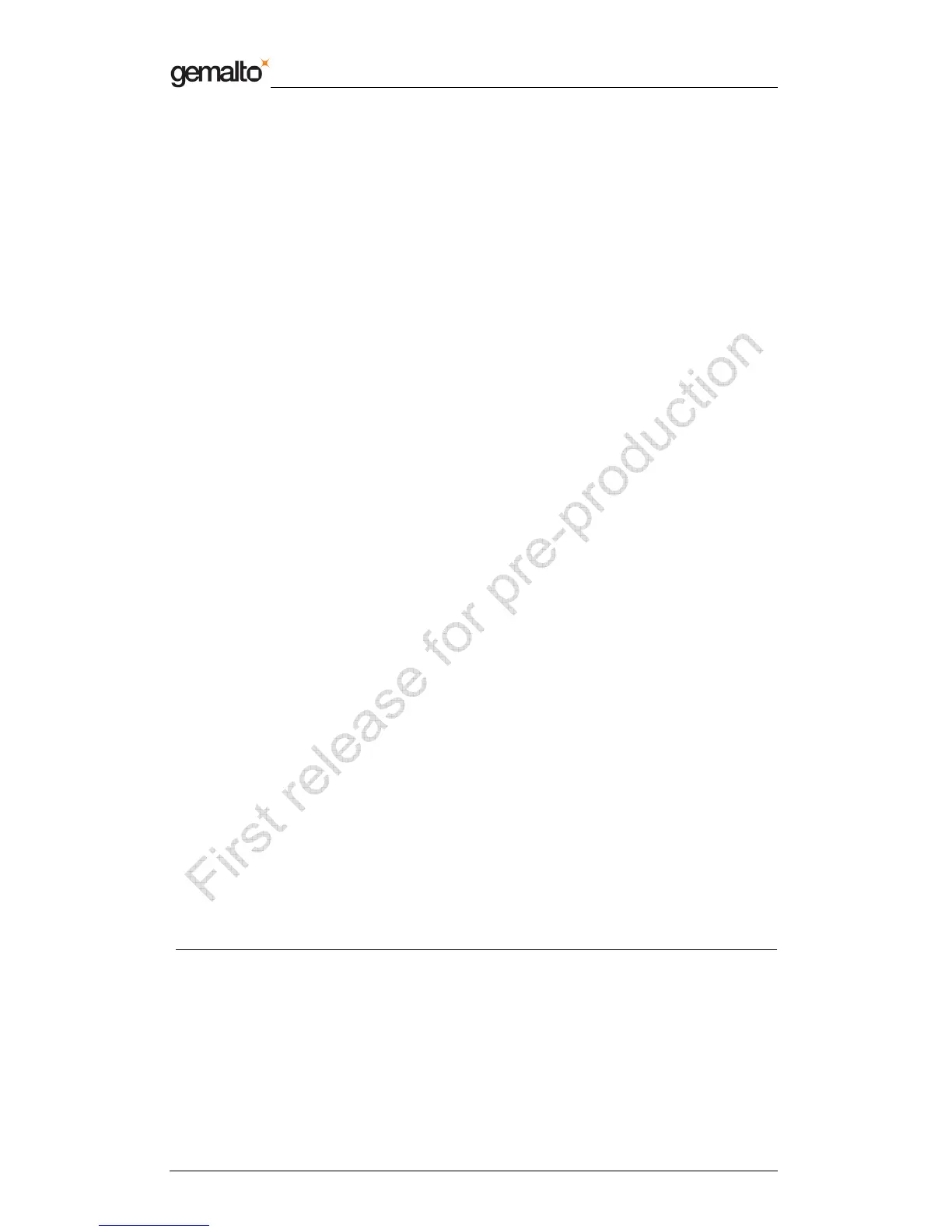 Page #134 background image