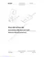Preview: Reference Manual
