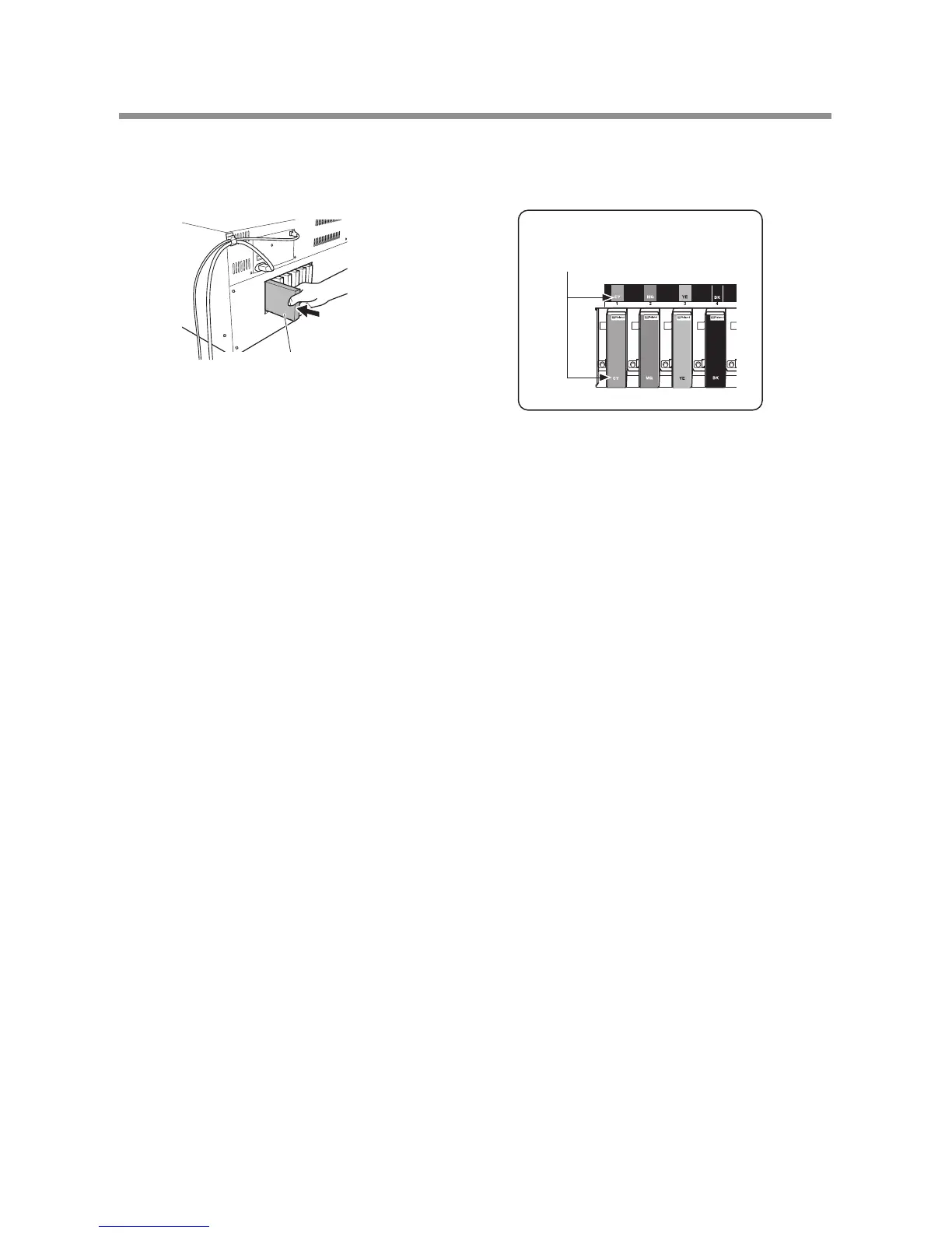 Page #52 background image