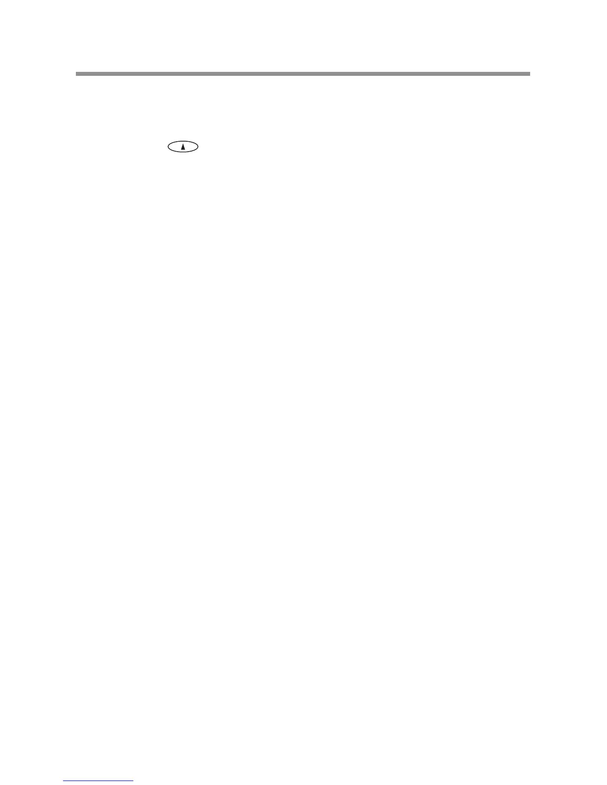 Page #94 background image