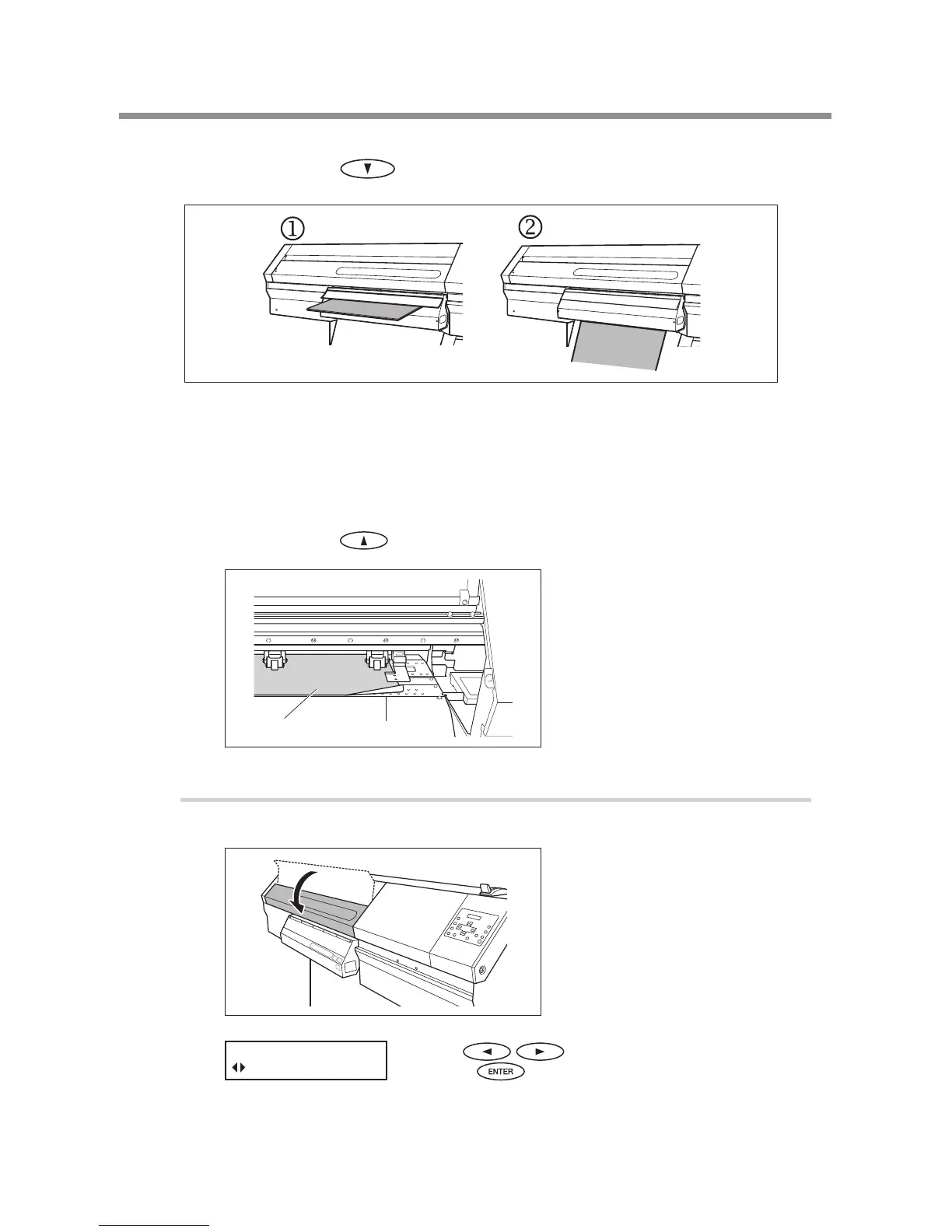 Page #103 background image