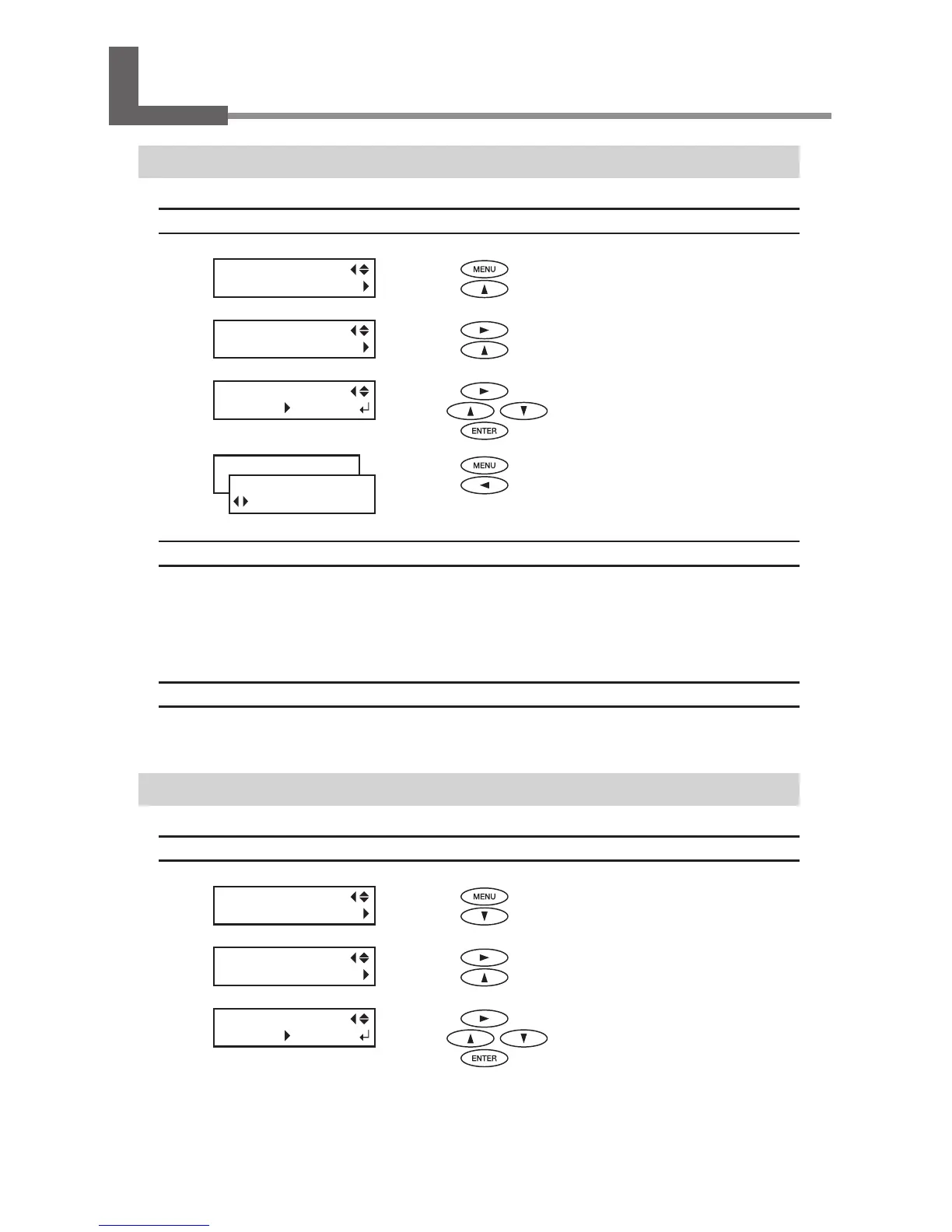 Page #104 background image