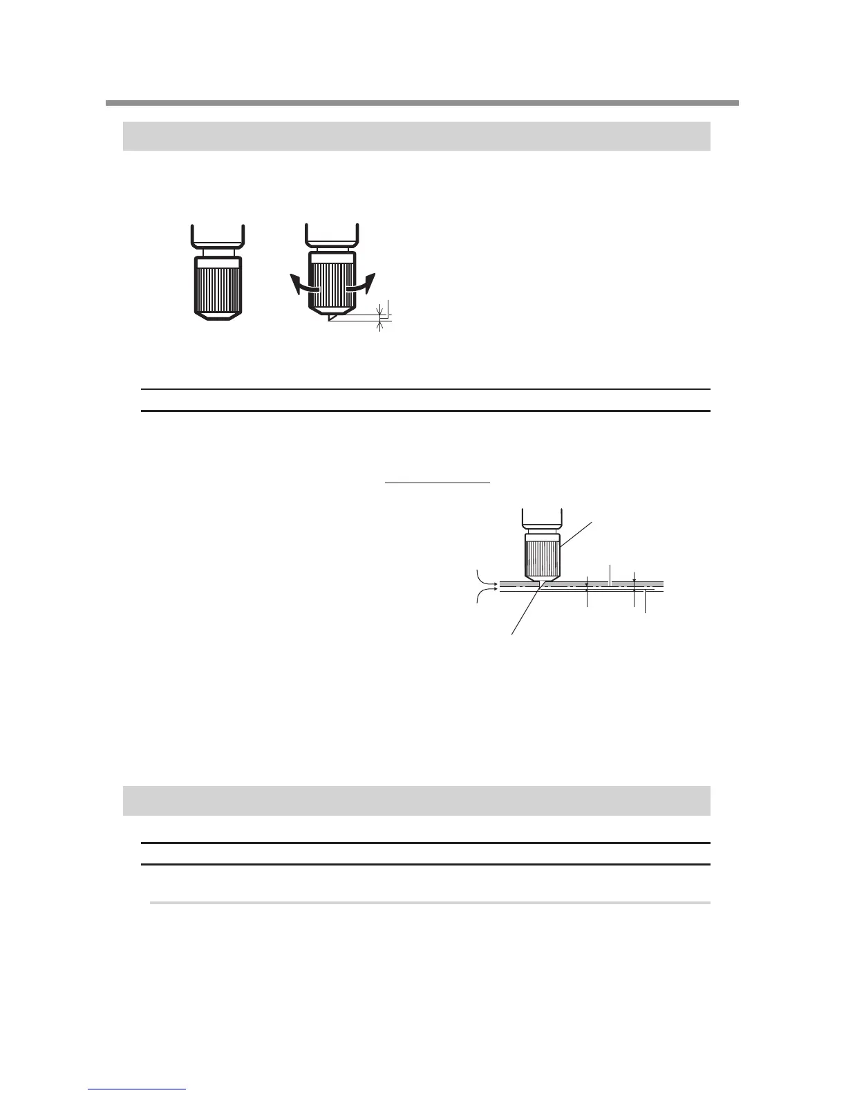 Page #118 background image