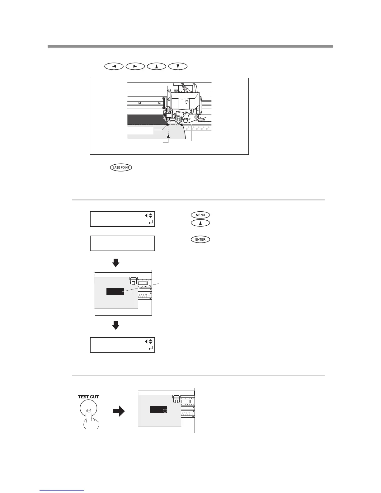 Page #119 background image