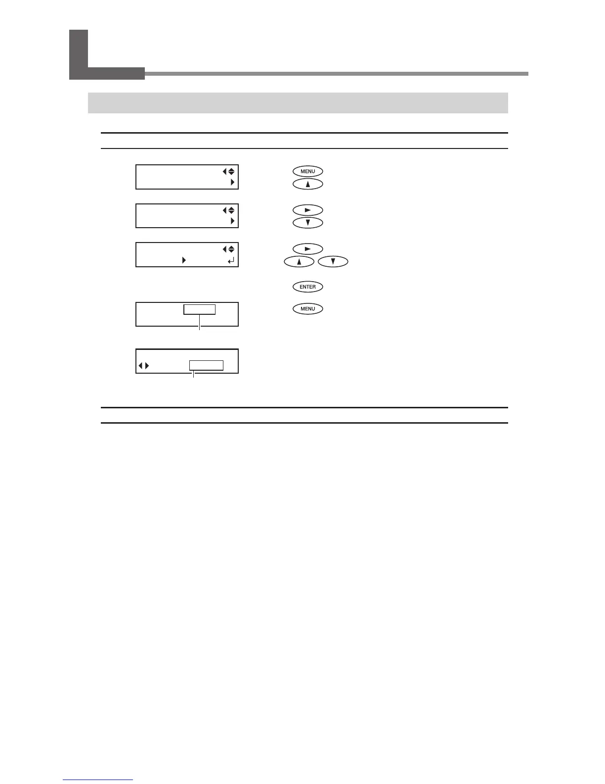 Page #138 background image