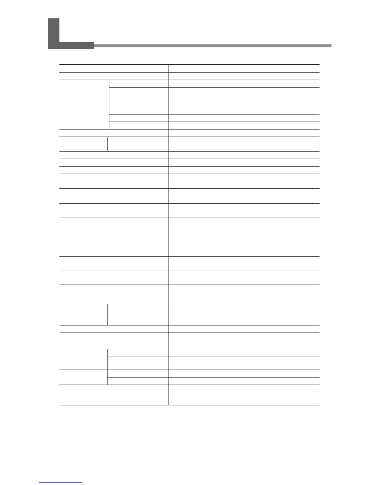 Page #171 background image