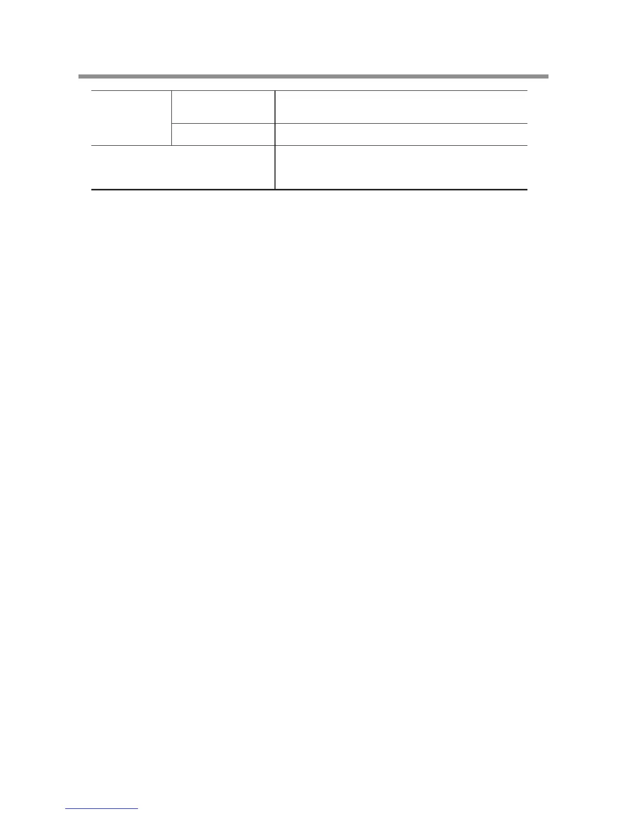 Page #172 background image
