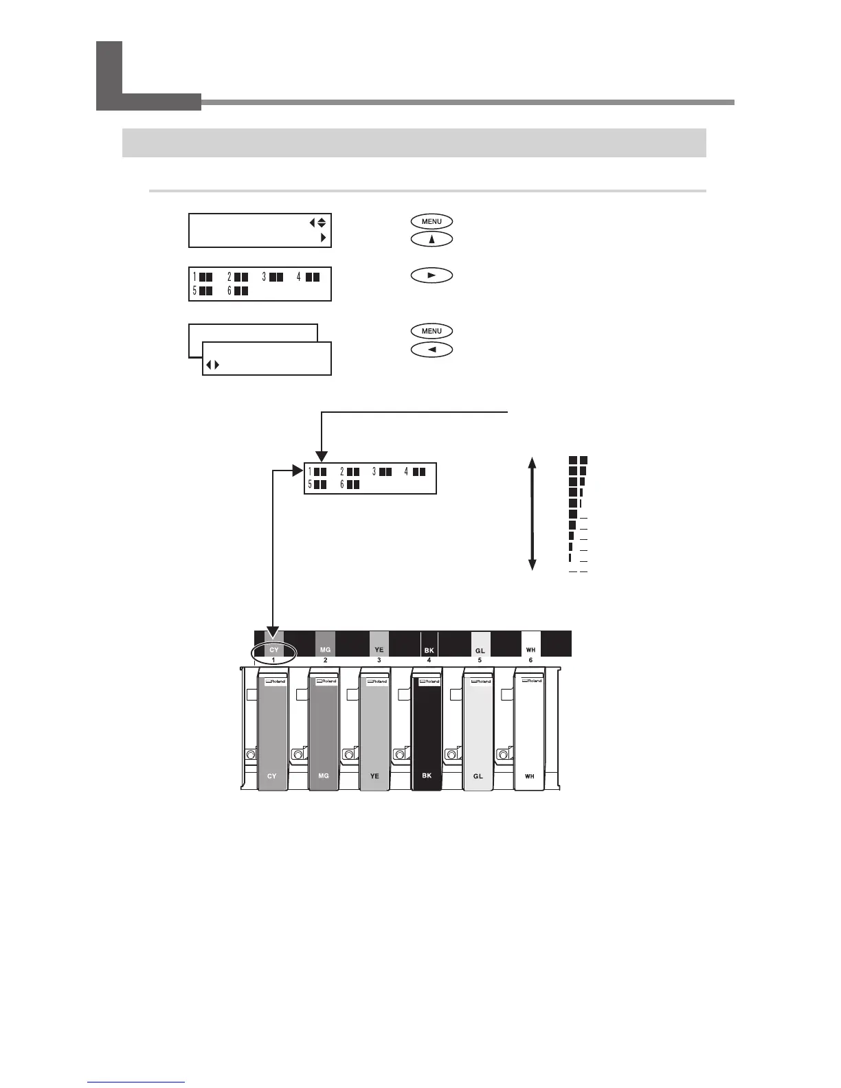 Page #50 background image
