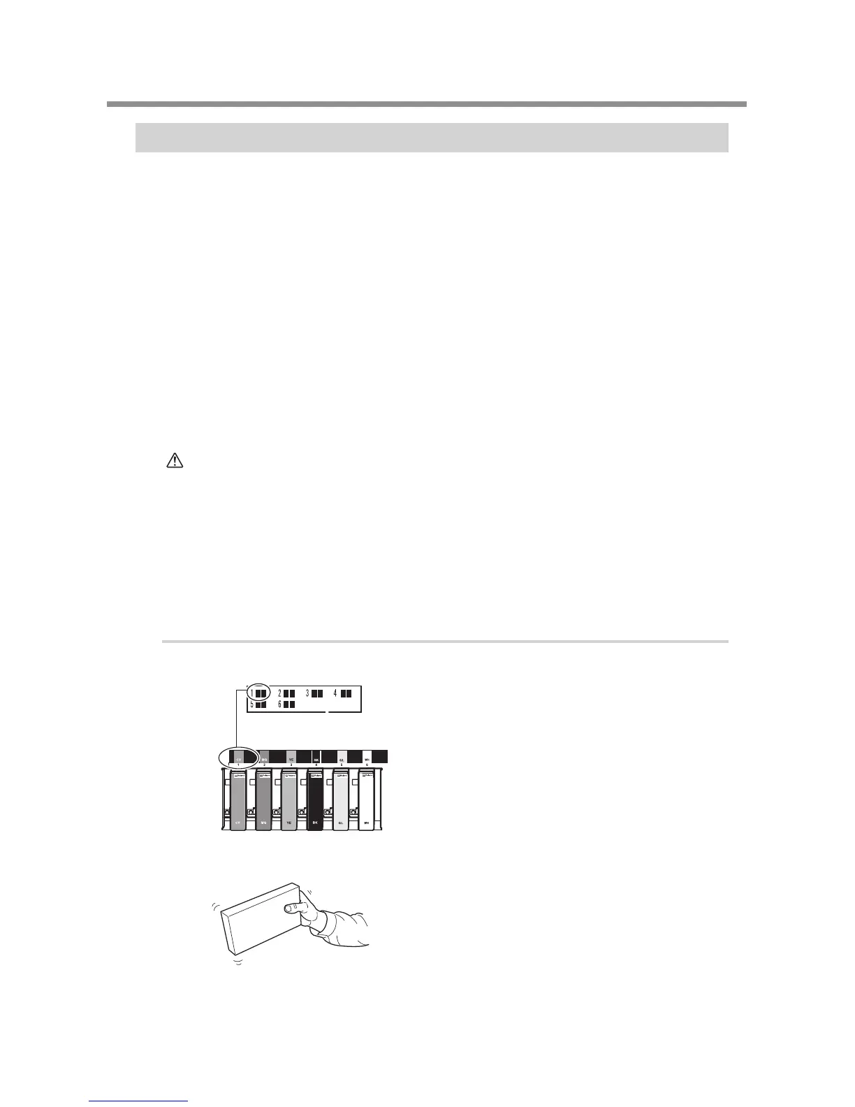 Page #51 background image