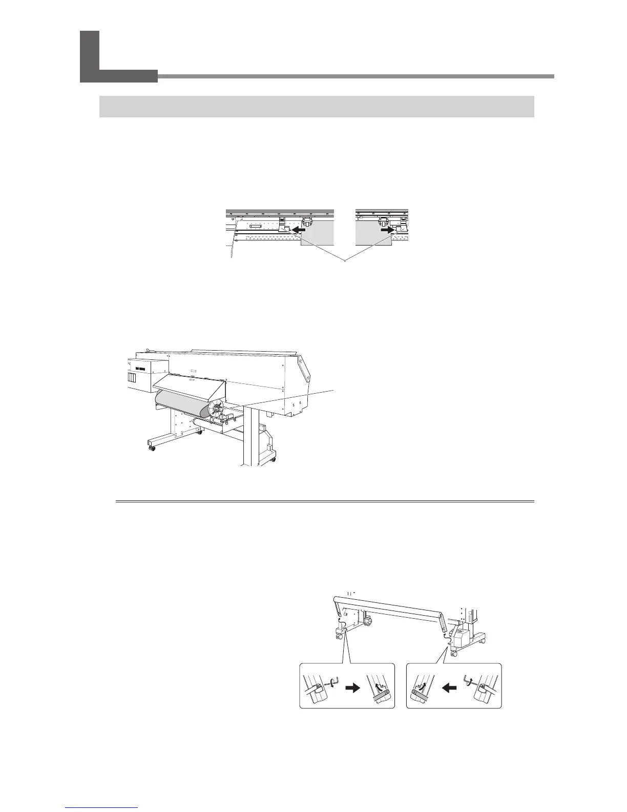 Page #53 background image