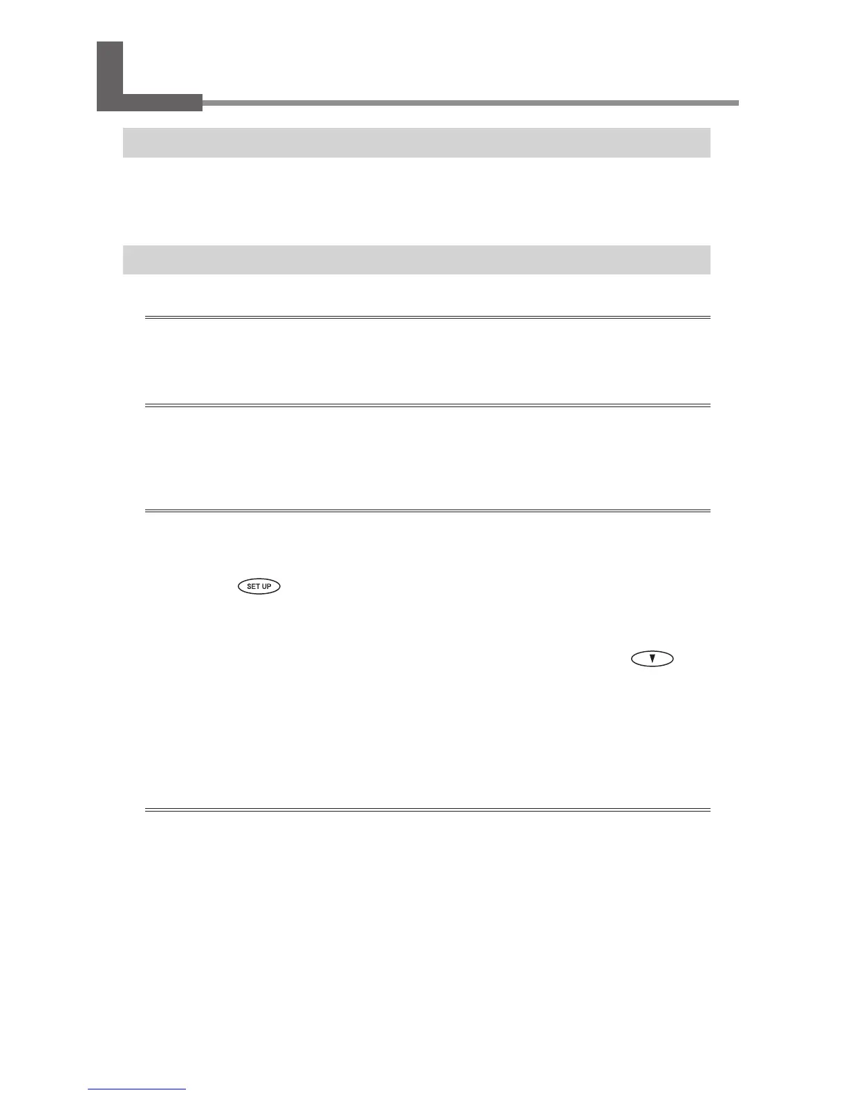 Page #58 background image