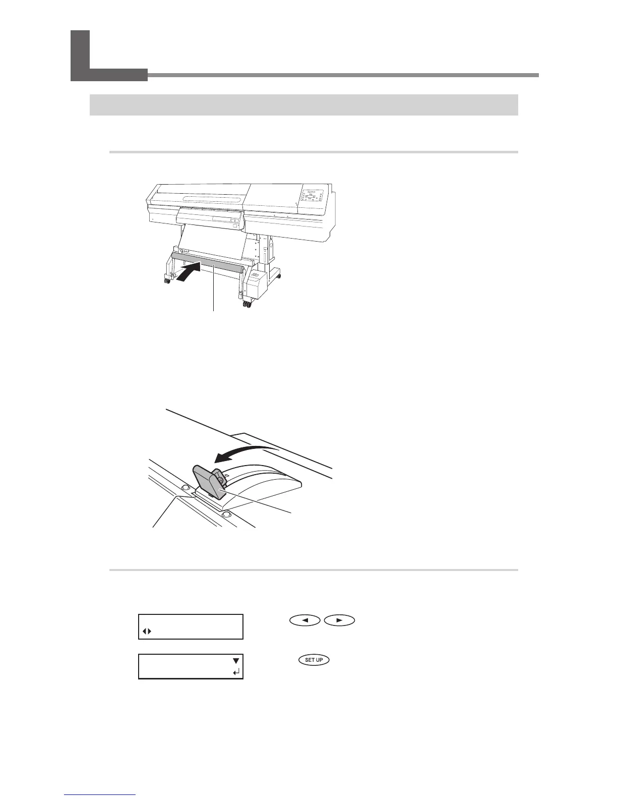 Page #60 background image