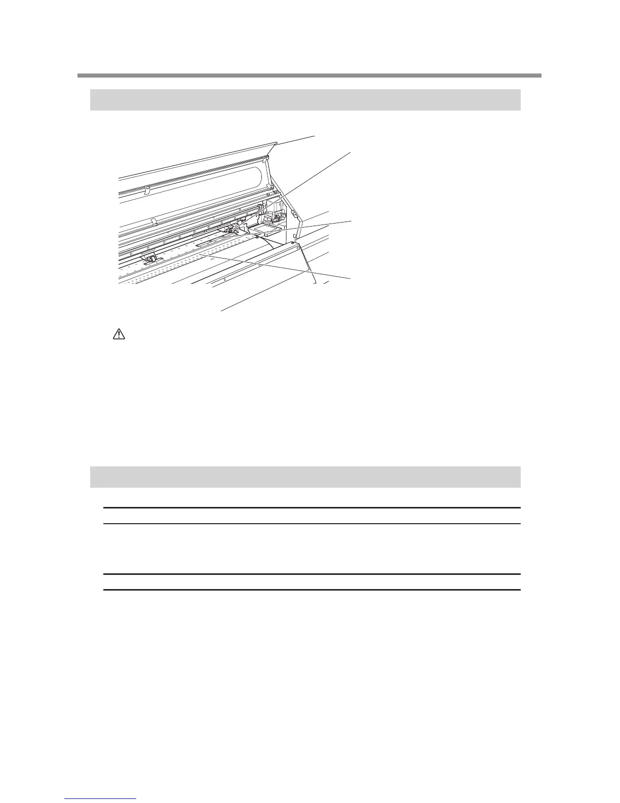 Page #68 background image