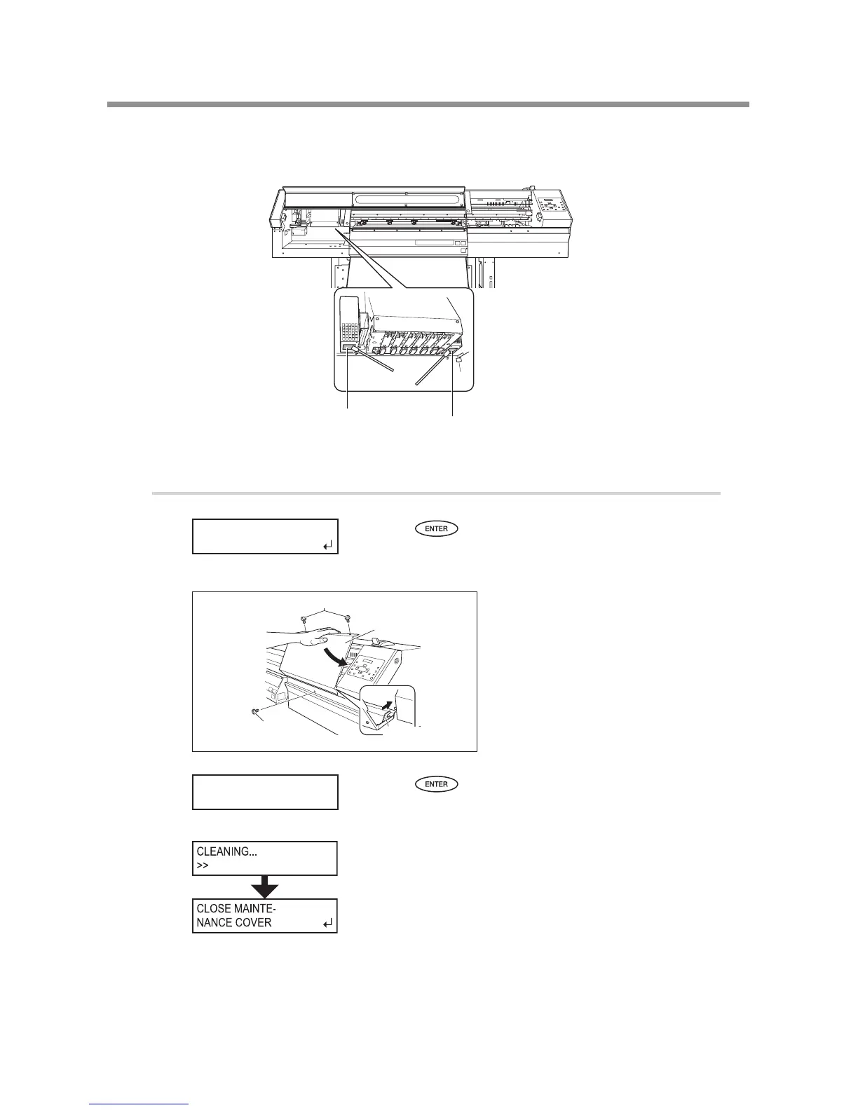 Page #76 background image