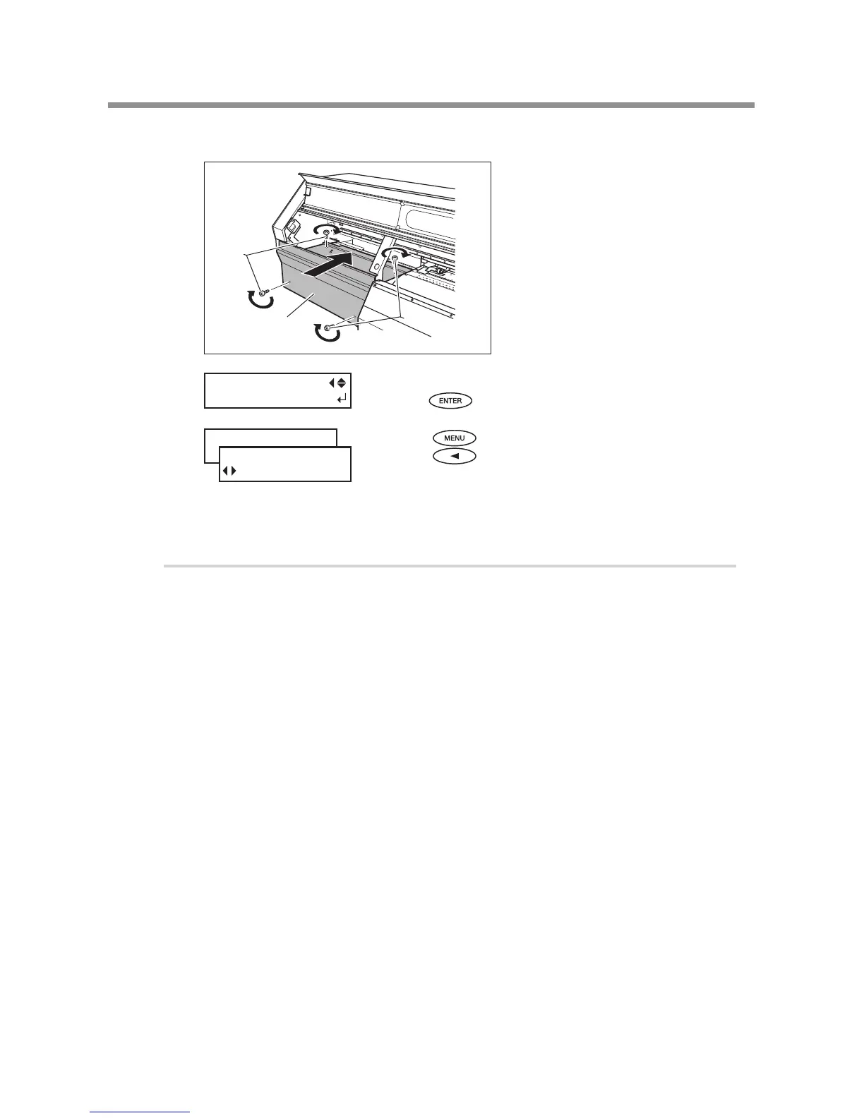 Page #77 background image