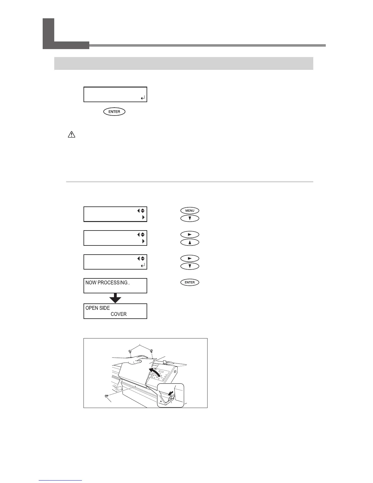 Page #78 background image
