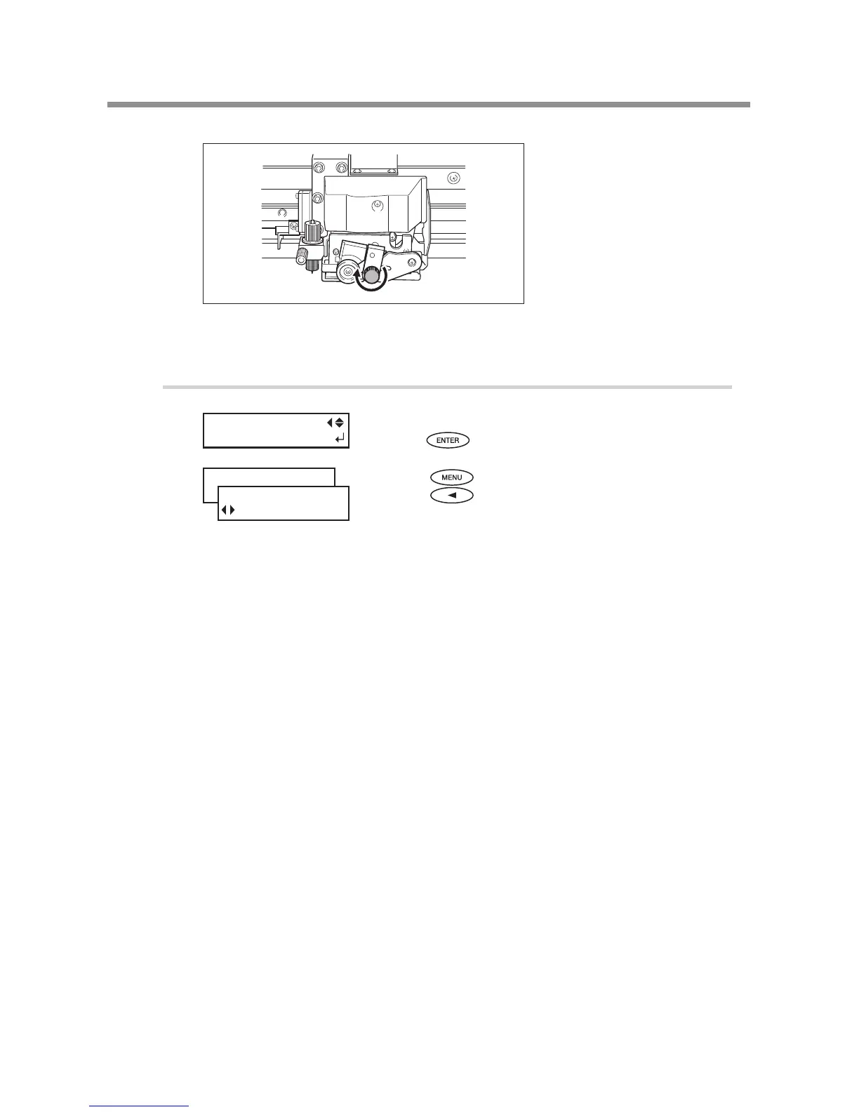 Page #85 background image