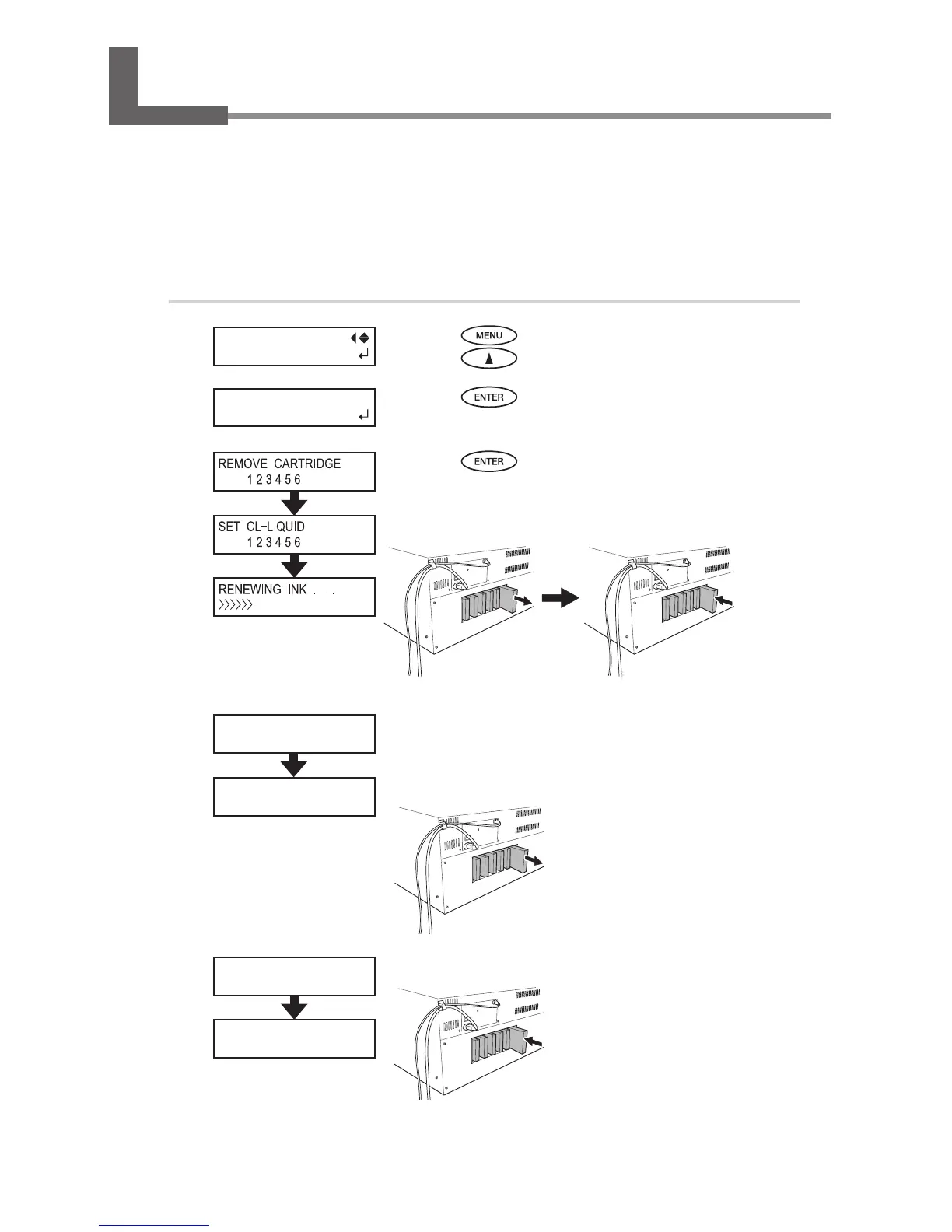 Page #86 background image