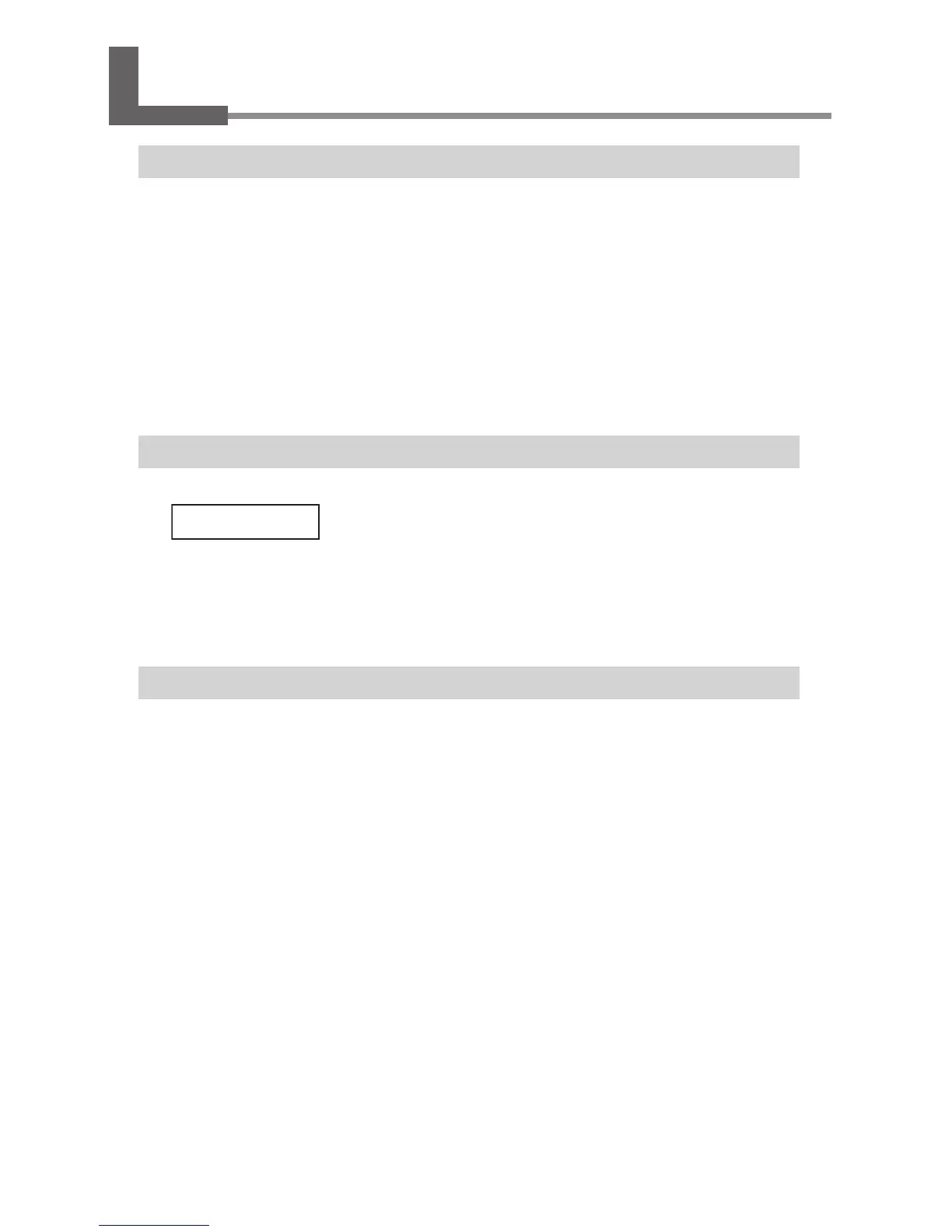 Page #88 background image