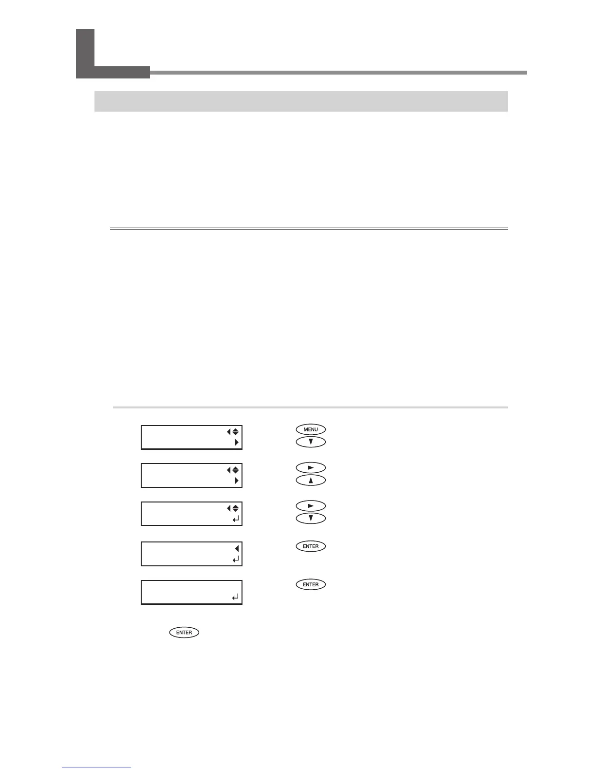 Page #89 background image