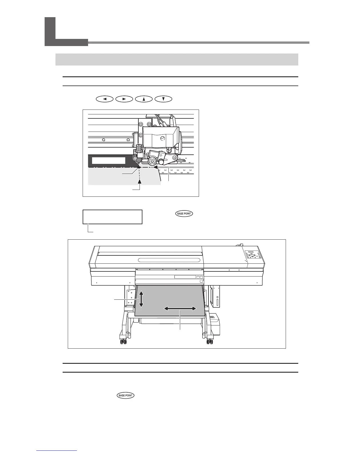 Page #93 background image