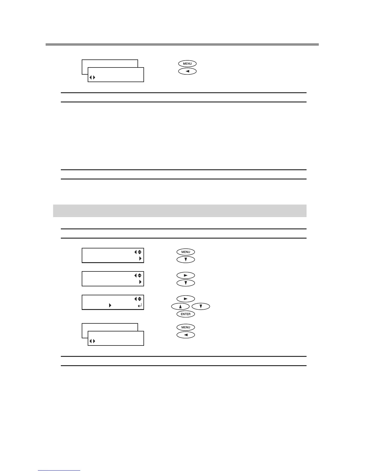 Page #96 background image