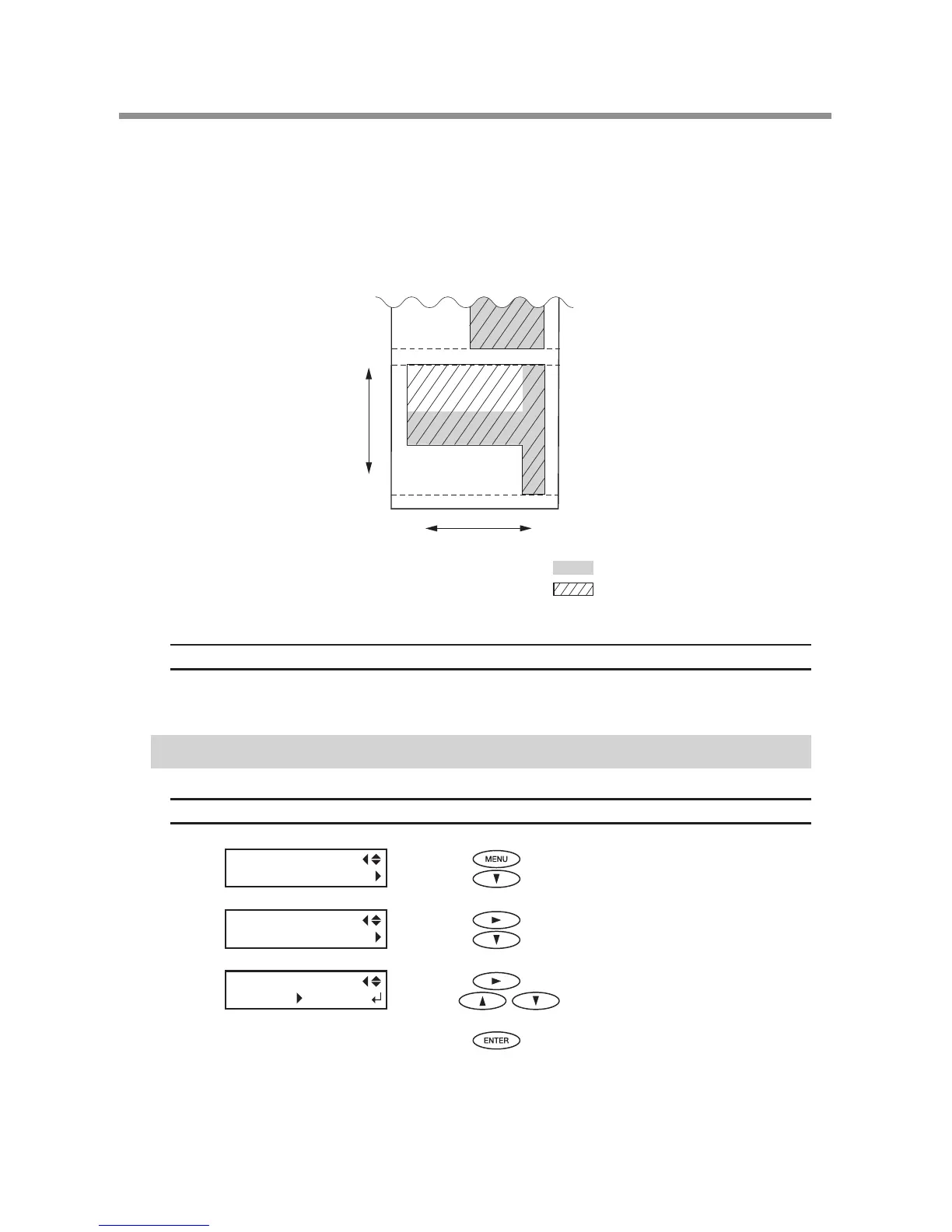 Page #97 background image