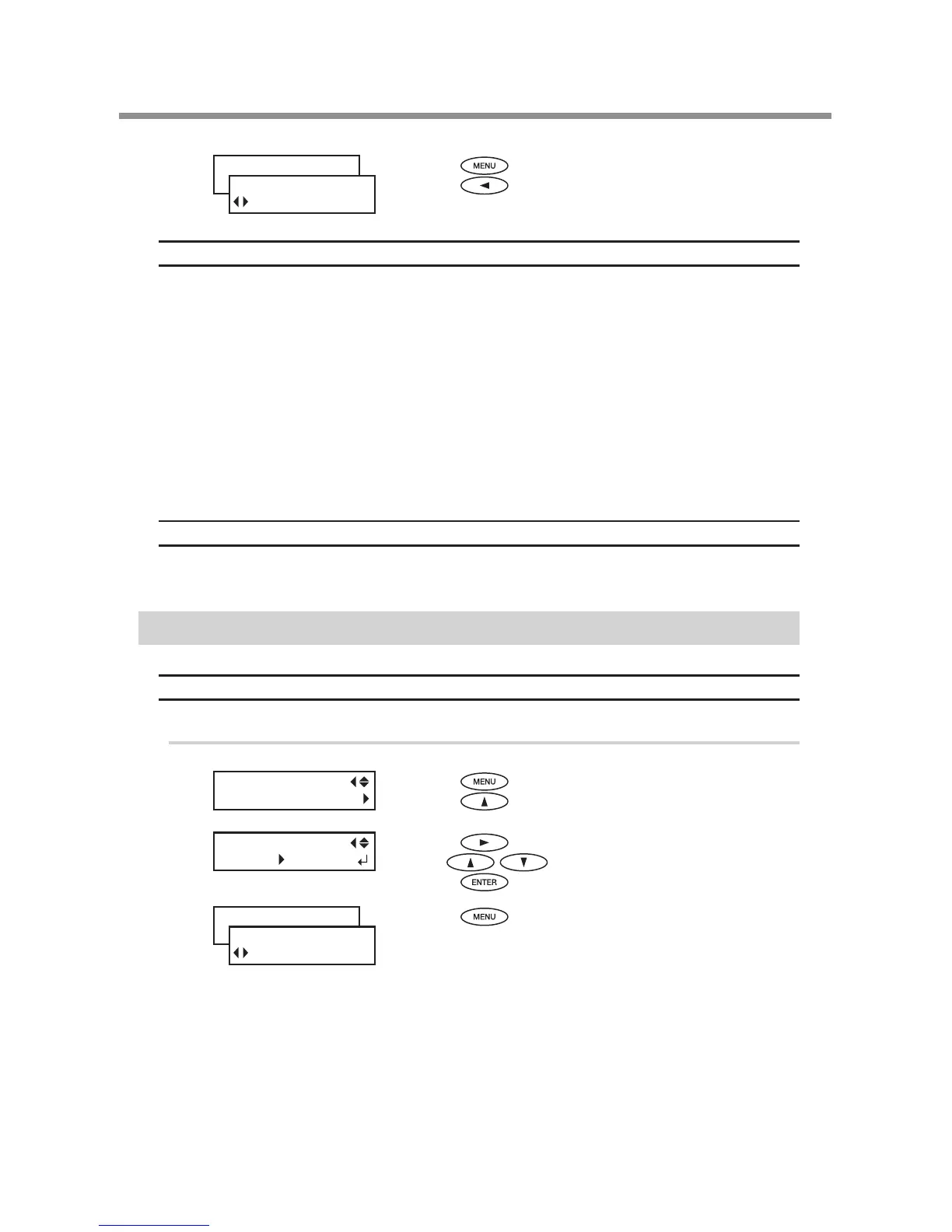 Page #98 background image