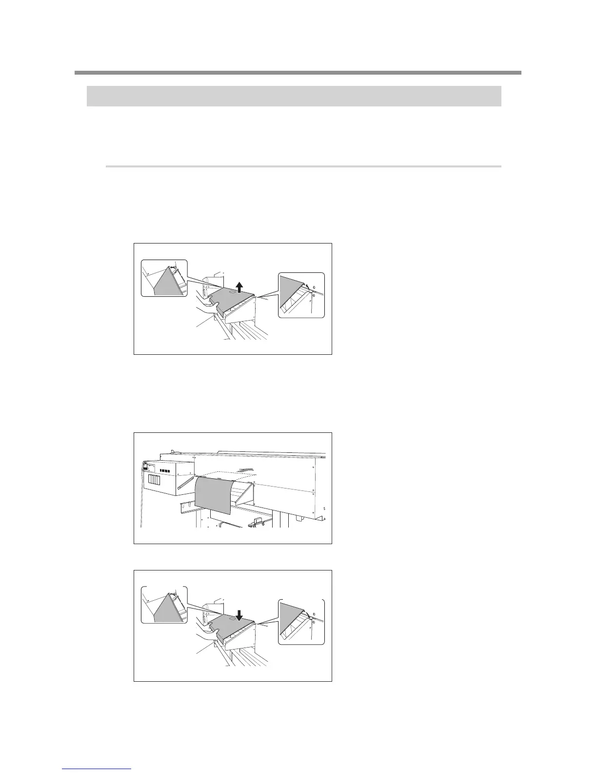 Page #100 background image