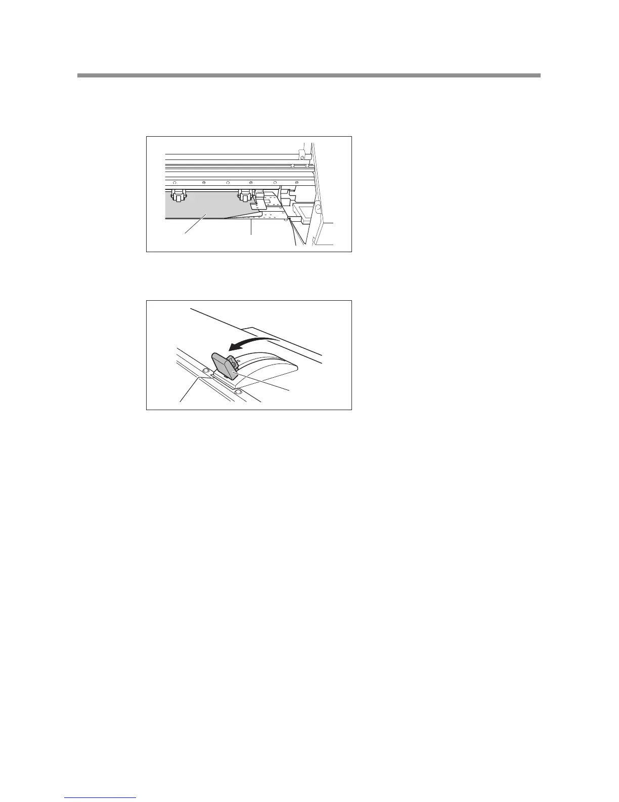 Page #101 background image