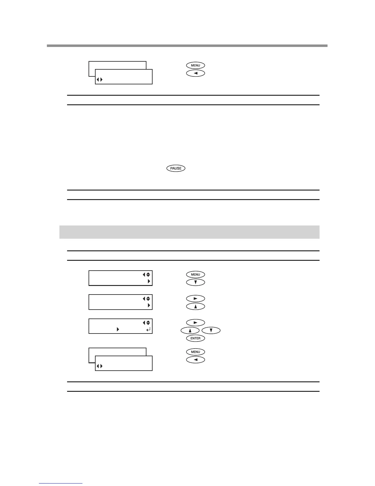 Page #105 background image