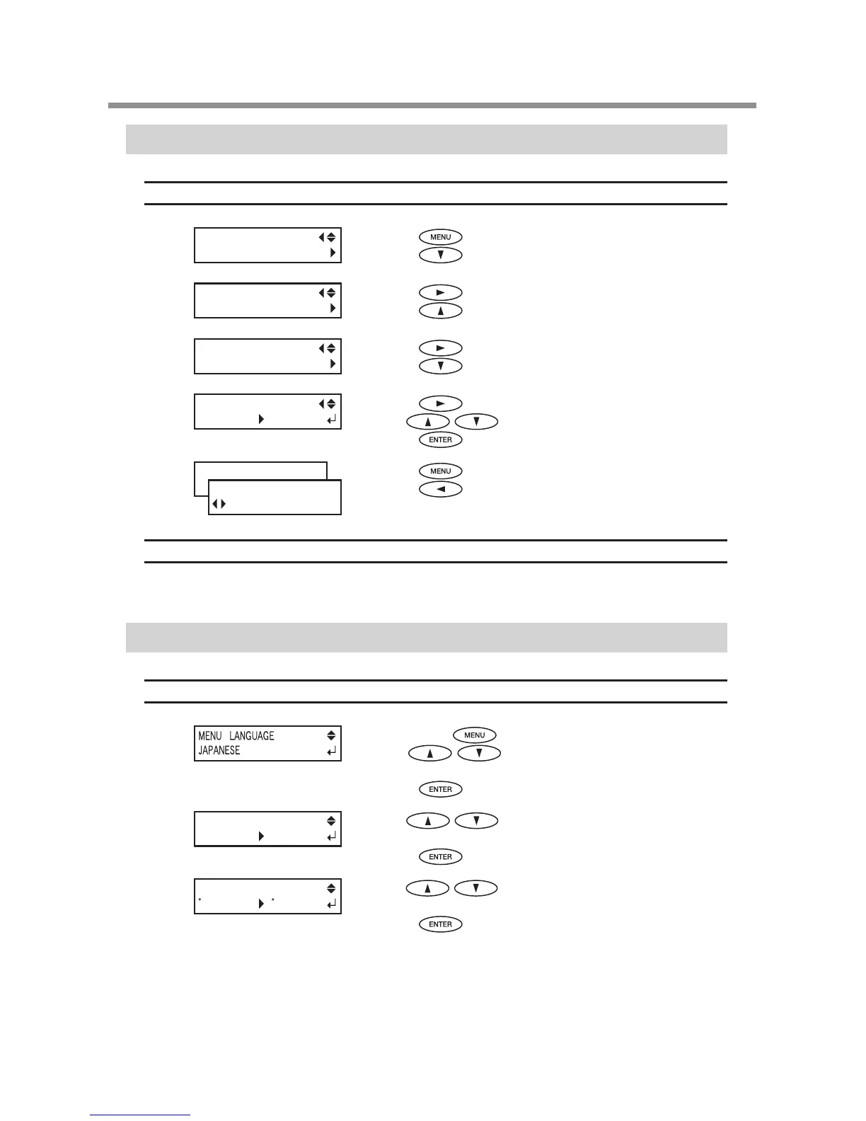 Page #106 background image