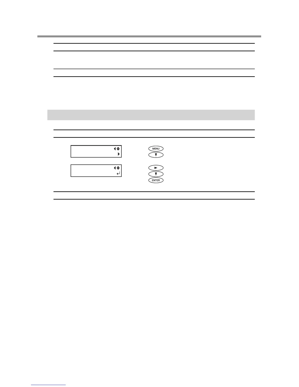 Page #107 background image