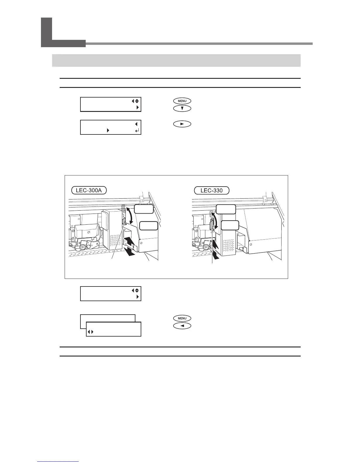 Page #108 background image