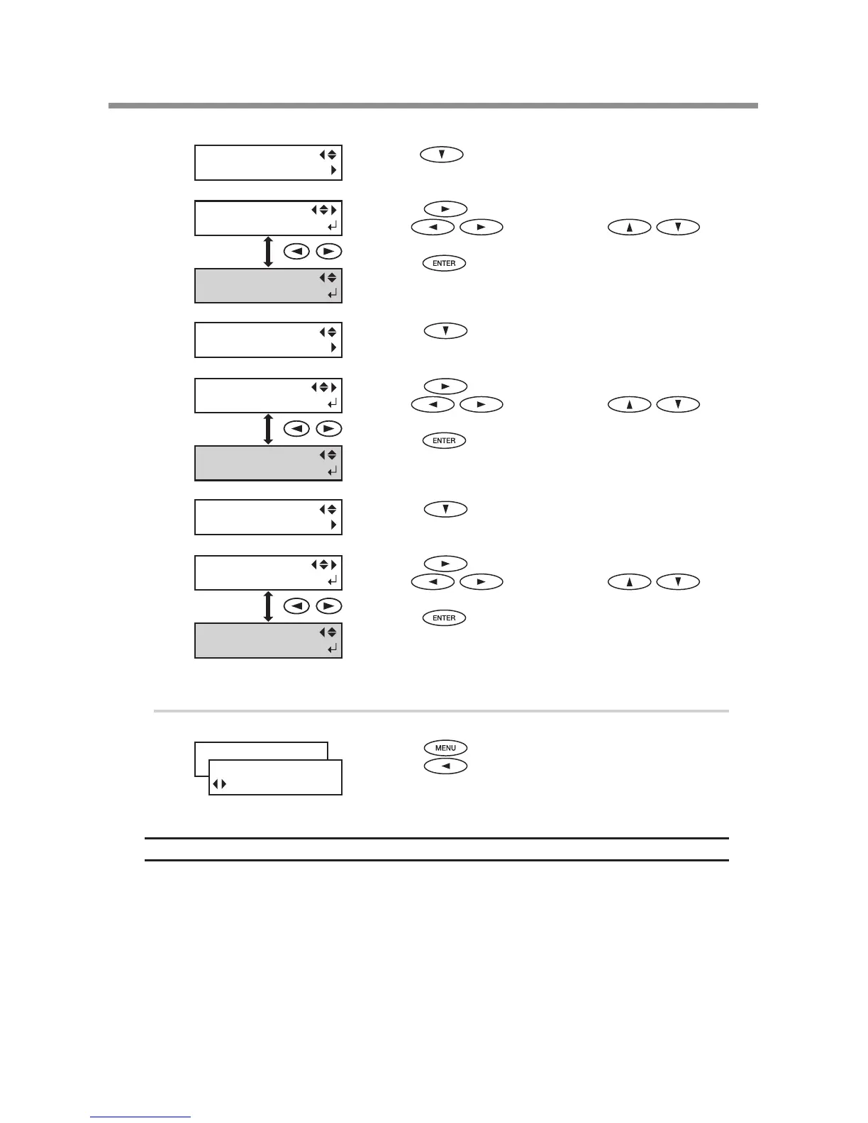 Page #112 background image