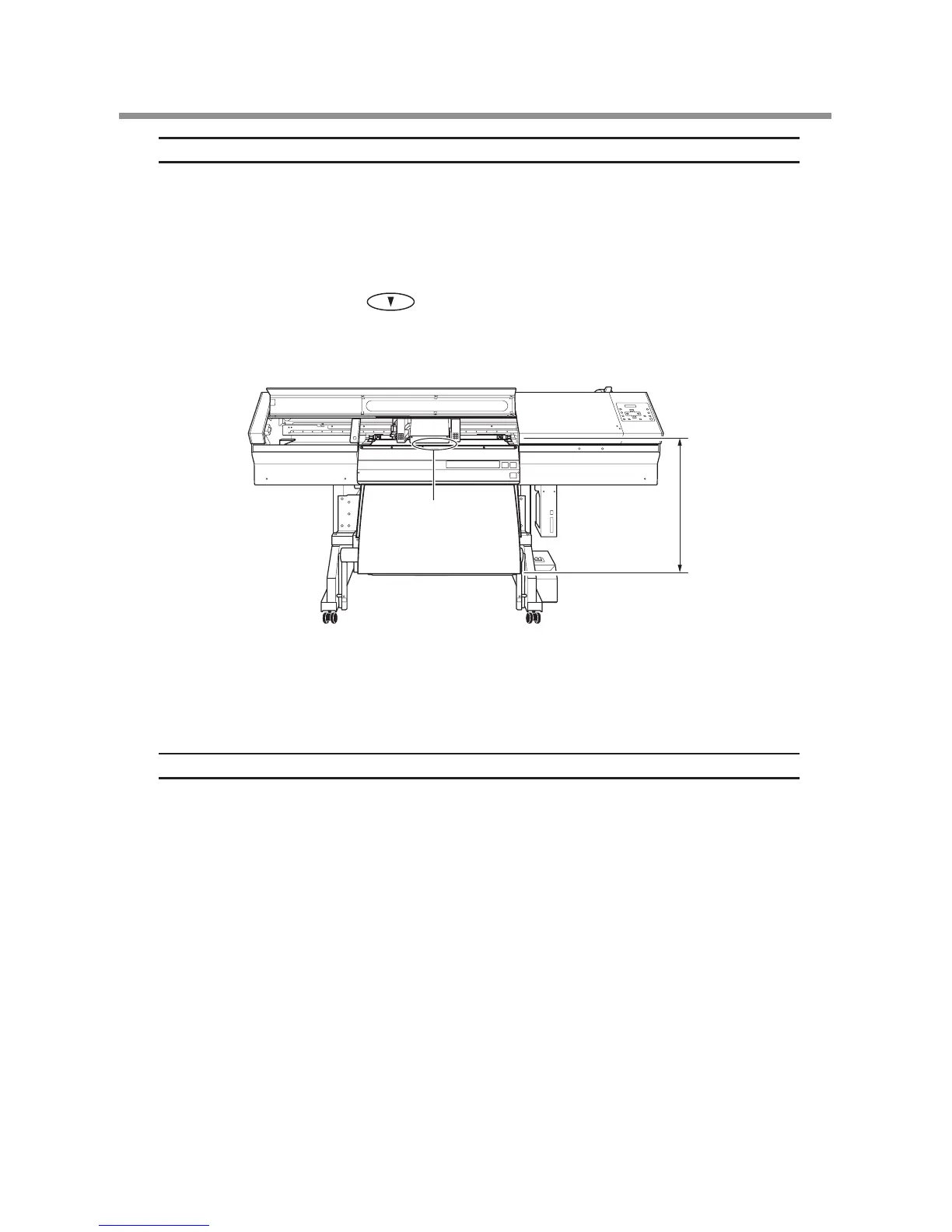 Page #114 background image