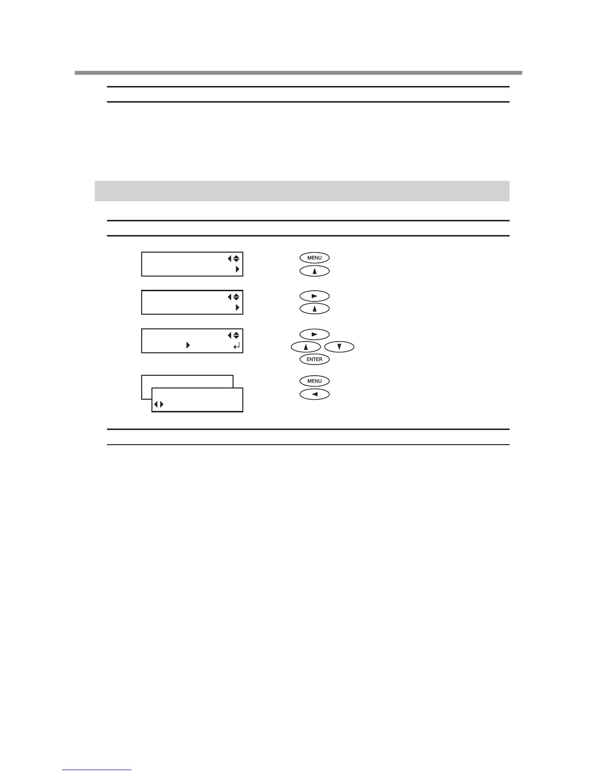 Page #121 background image