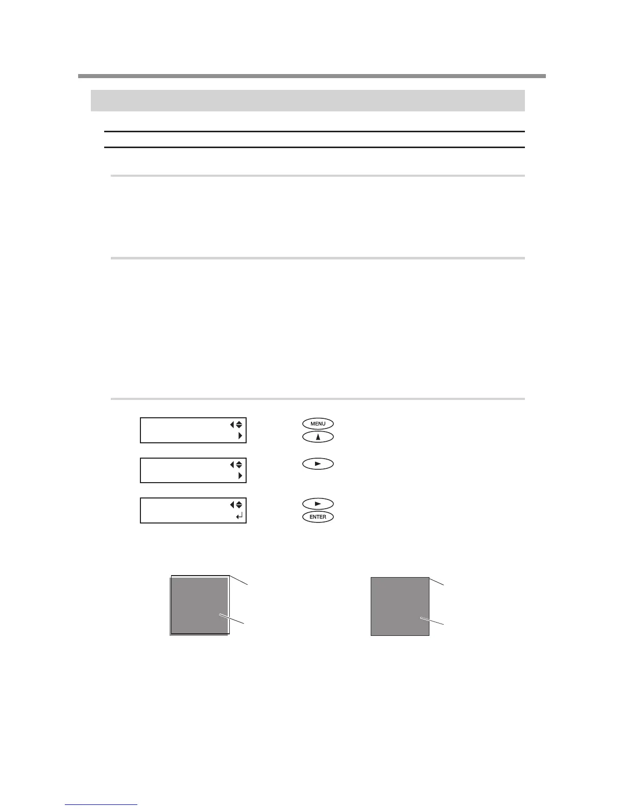 Page #122 background image
