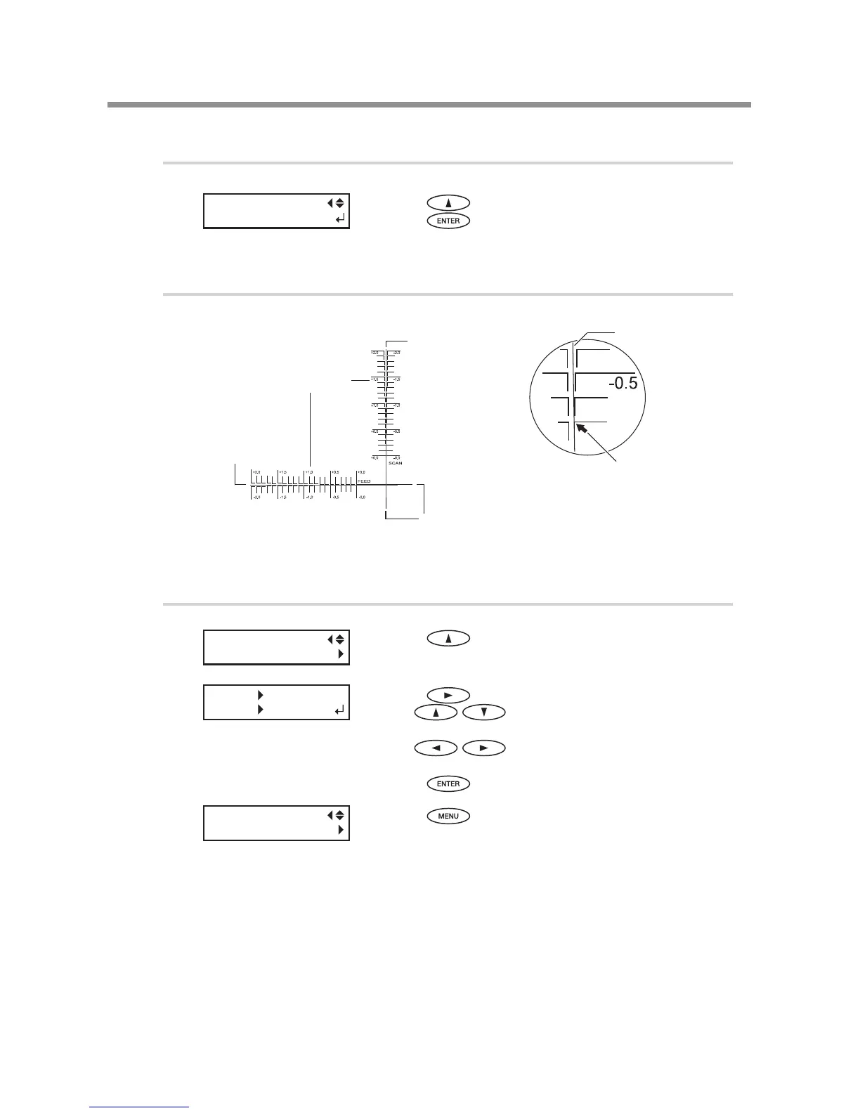 Page #123 background image