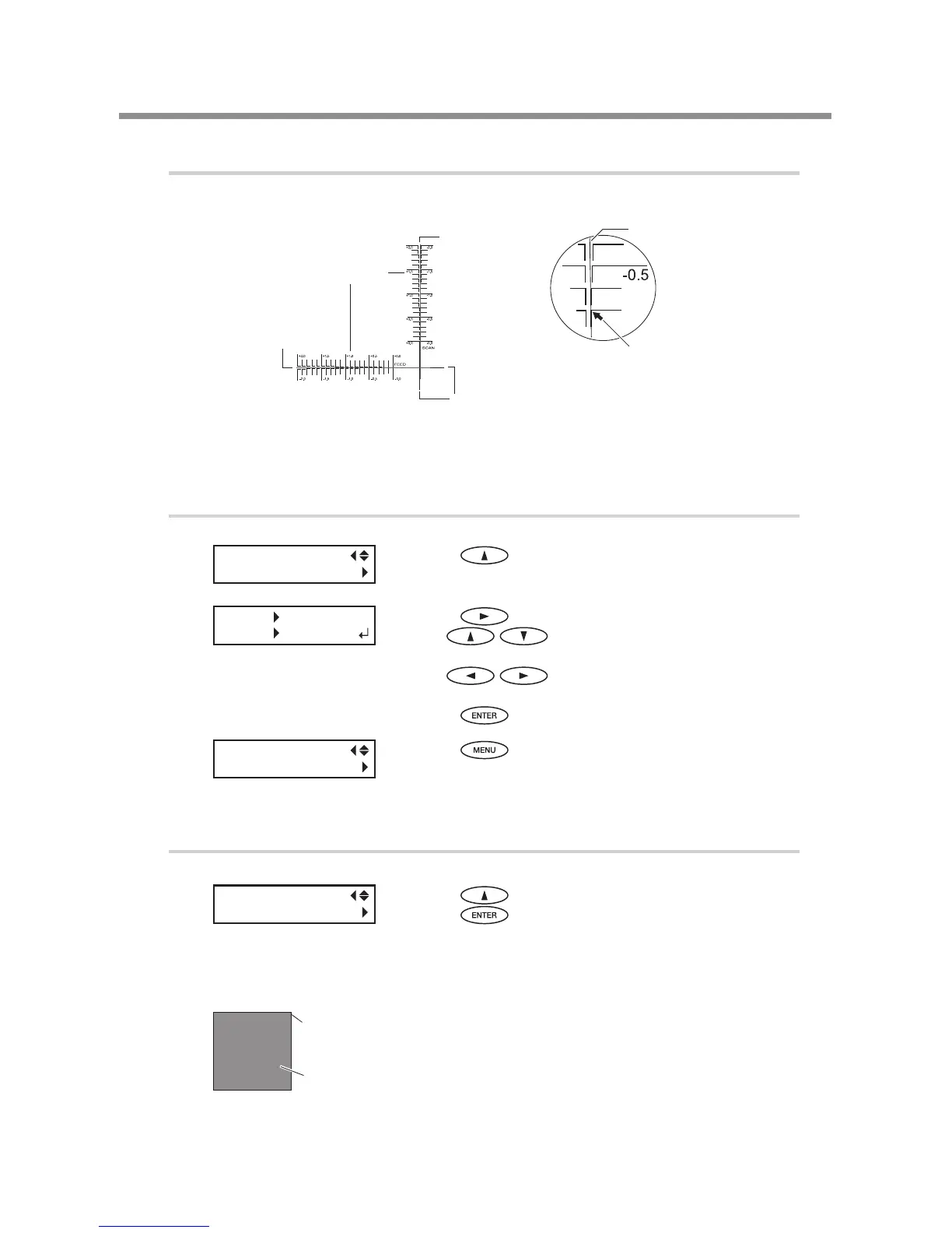 Page #130 background image