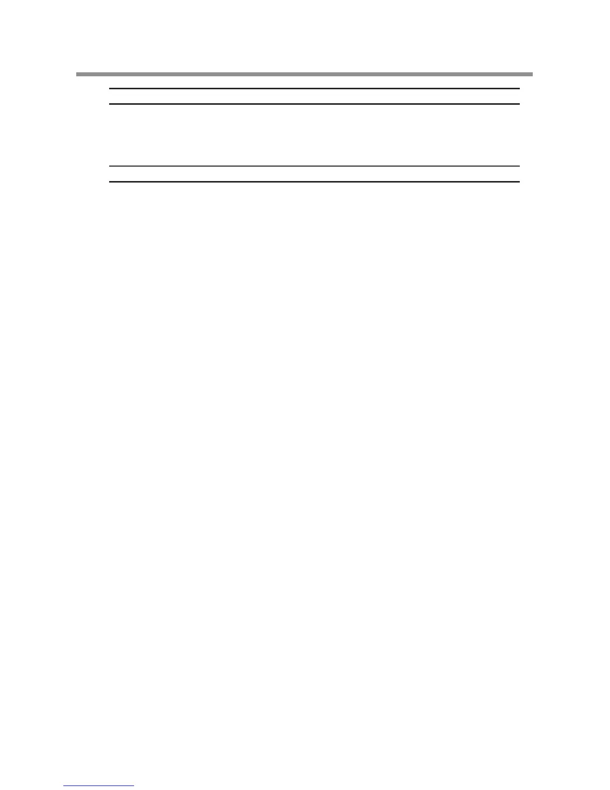 Page #131 background image
